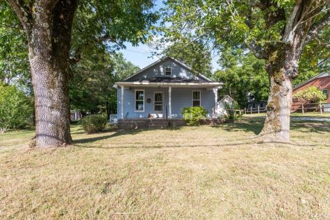630 Fall River Road Lawrenceburg TN 38464