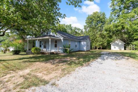 630 Fall River Road Lawrenceburg TN 38464