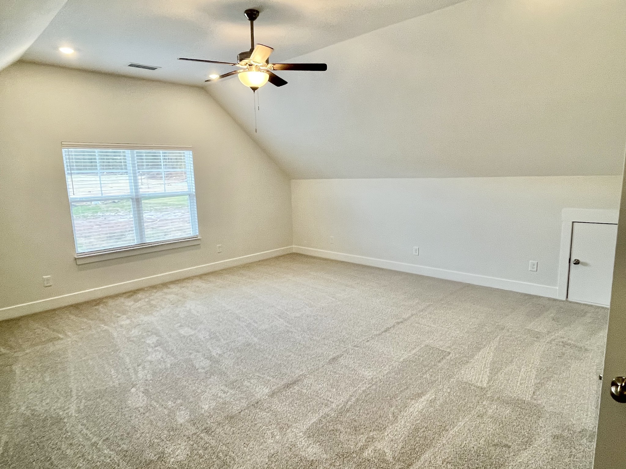 7107 Montana Road Lot 67 Murfreesboro TN 37129