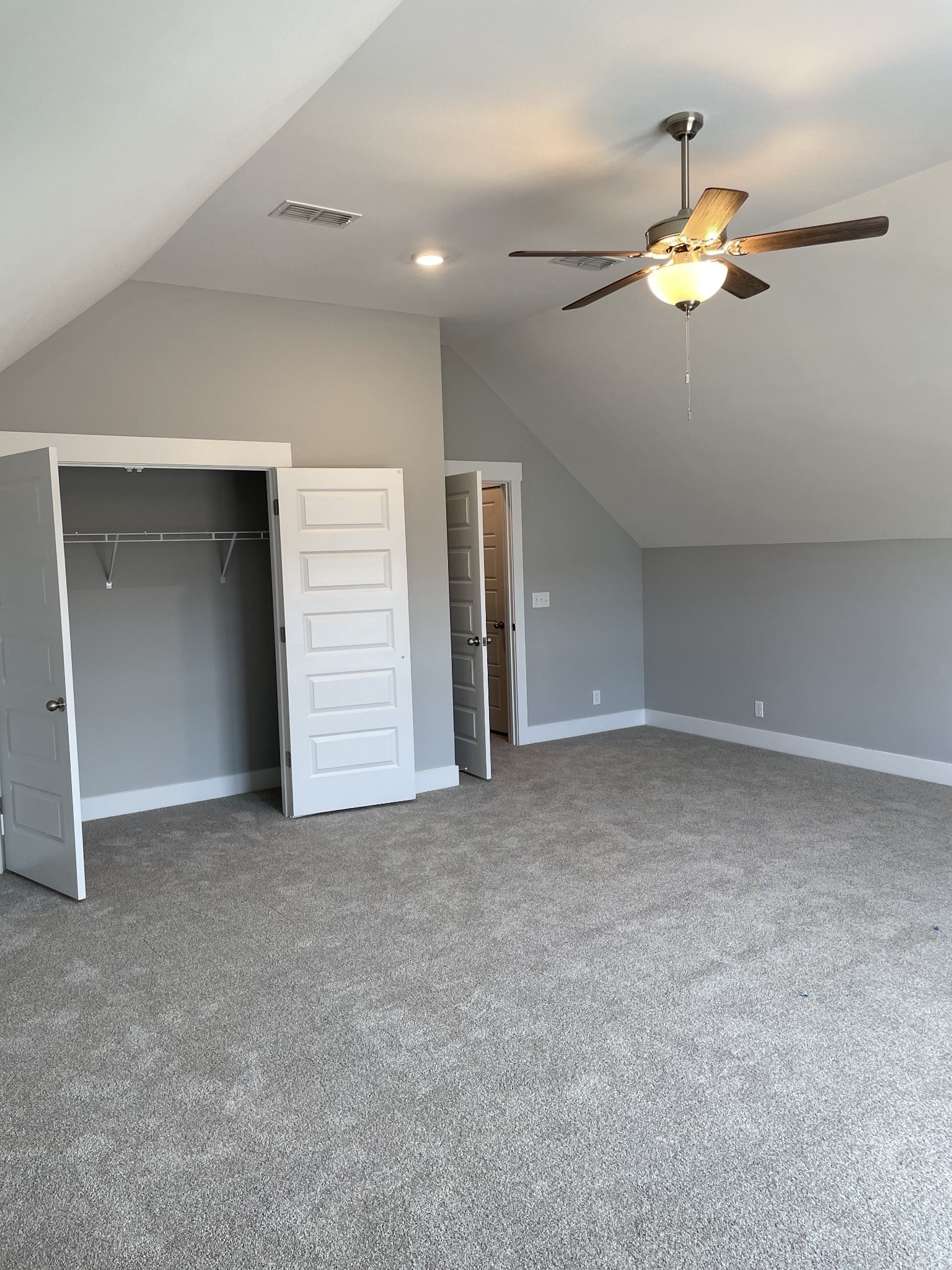 7107 Montana Road Lot 67 Murfreesboro TN 37129