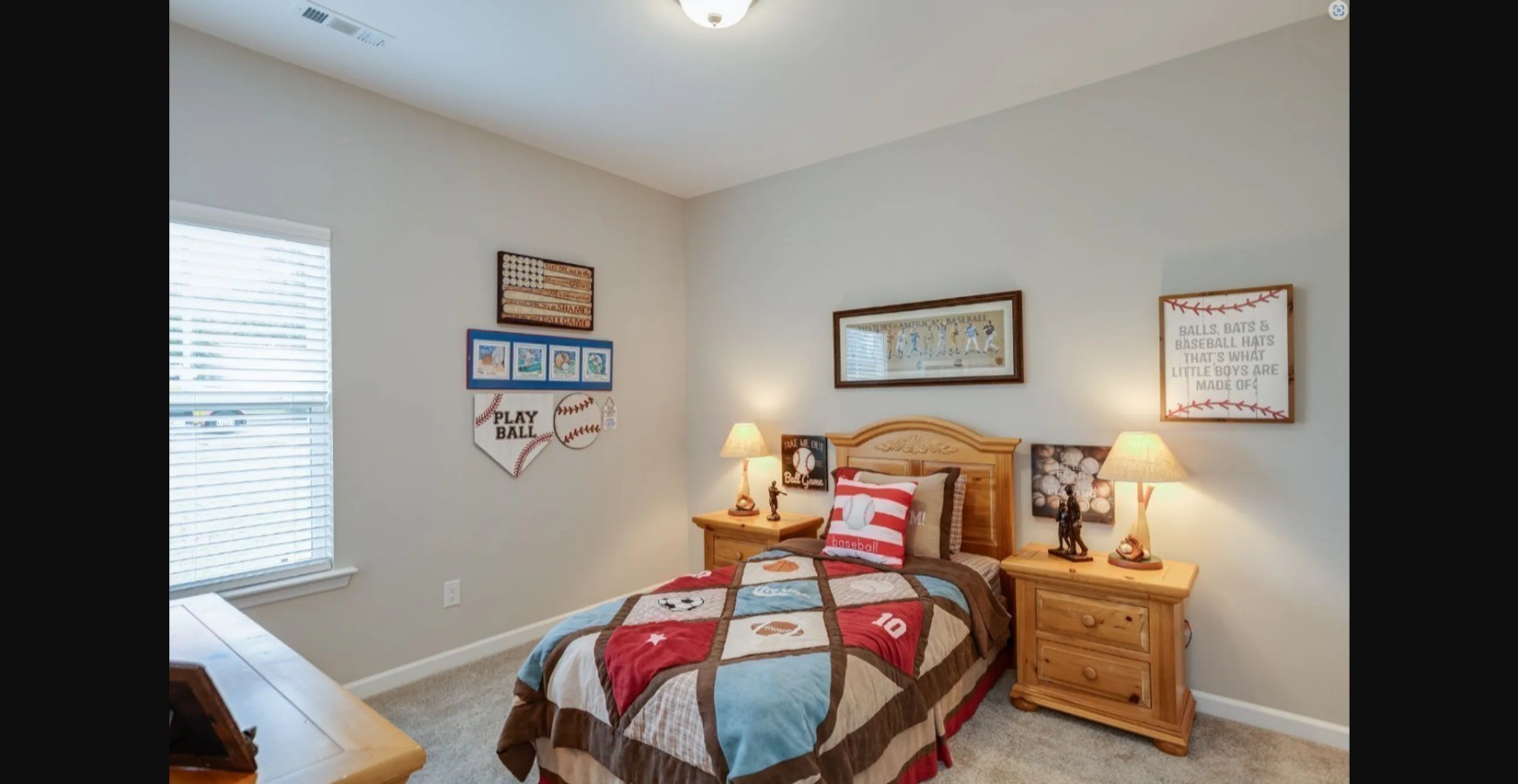 7107 Montana Road Lot 67 Murfreesboro TN 37129