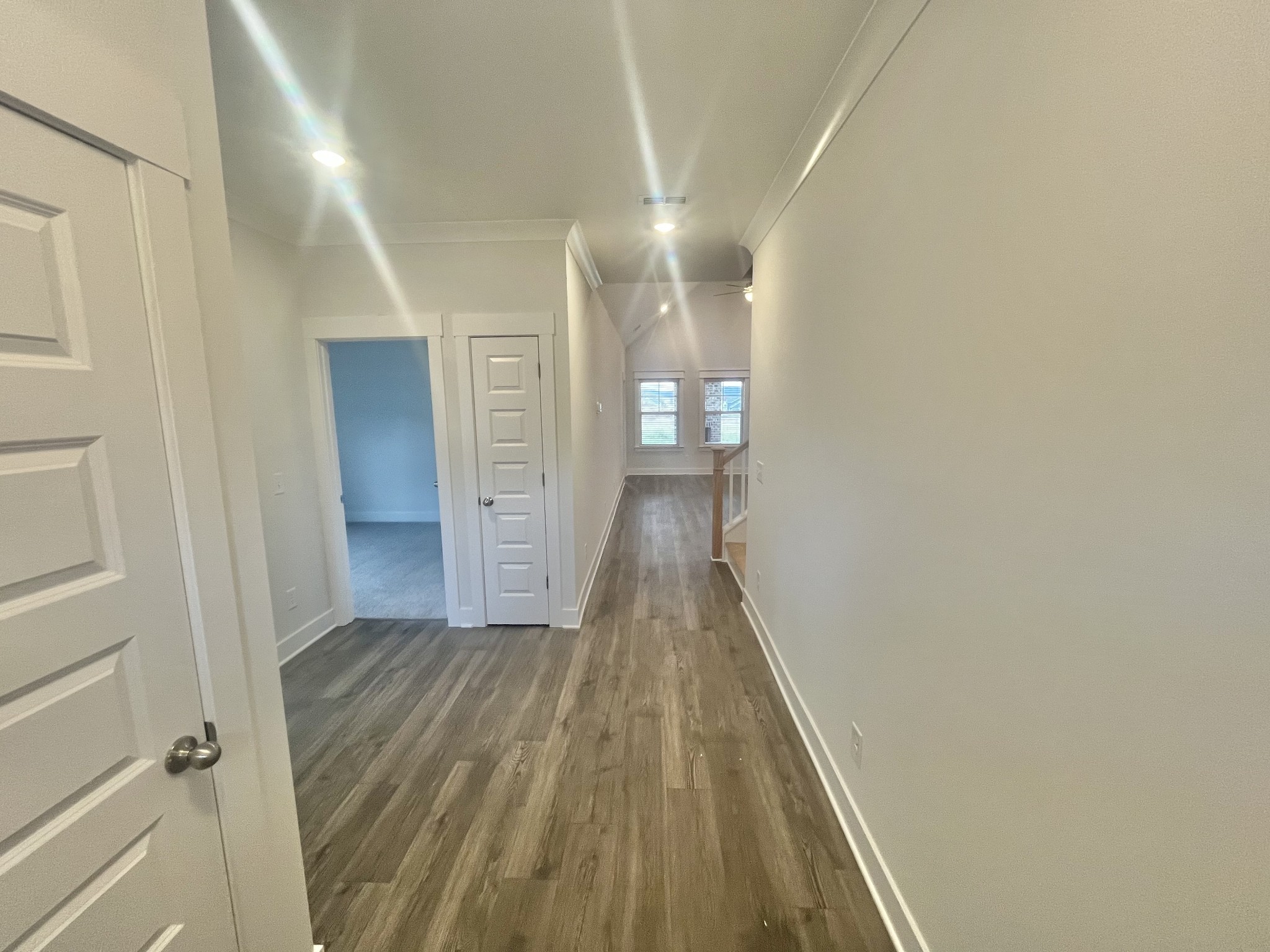 7107 Montana Road Lot 67 Murfreesboro TN 37129