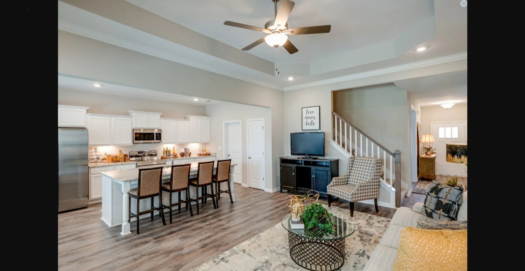7107 Montana Road Lot 67 Murfreesboro TN 37129