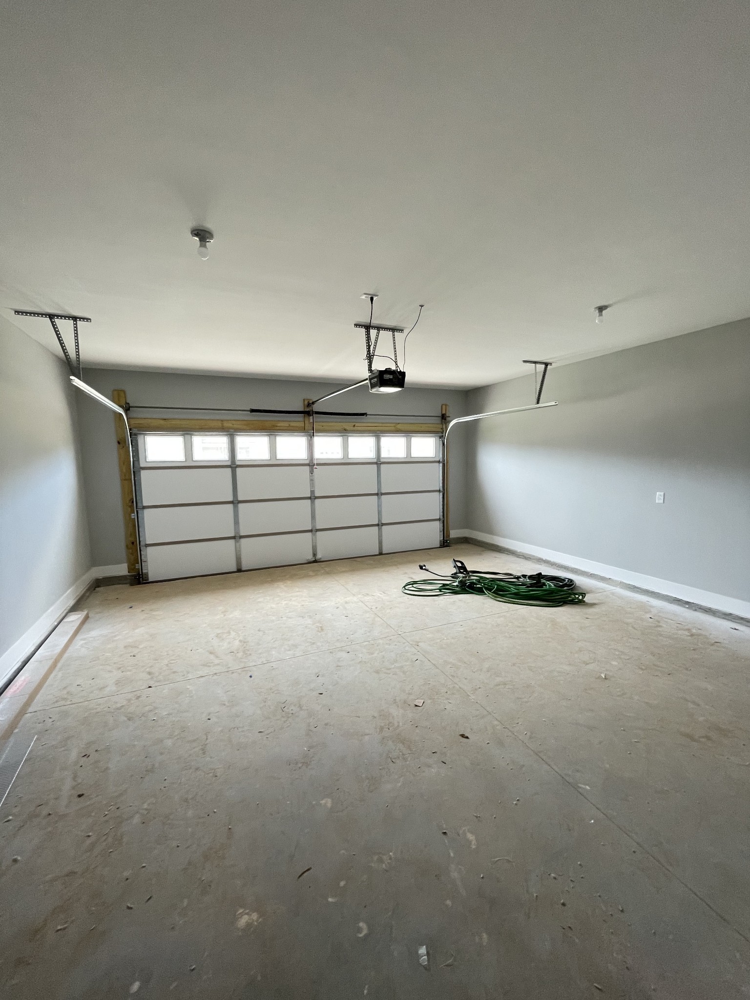 7107 Montana Road Lot 67 Murfreesboro TN 37129
