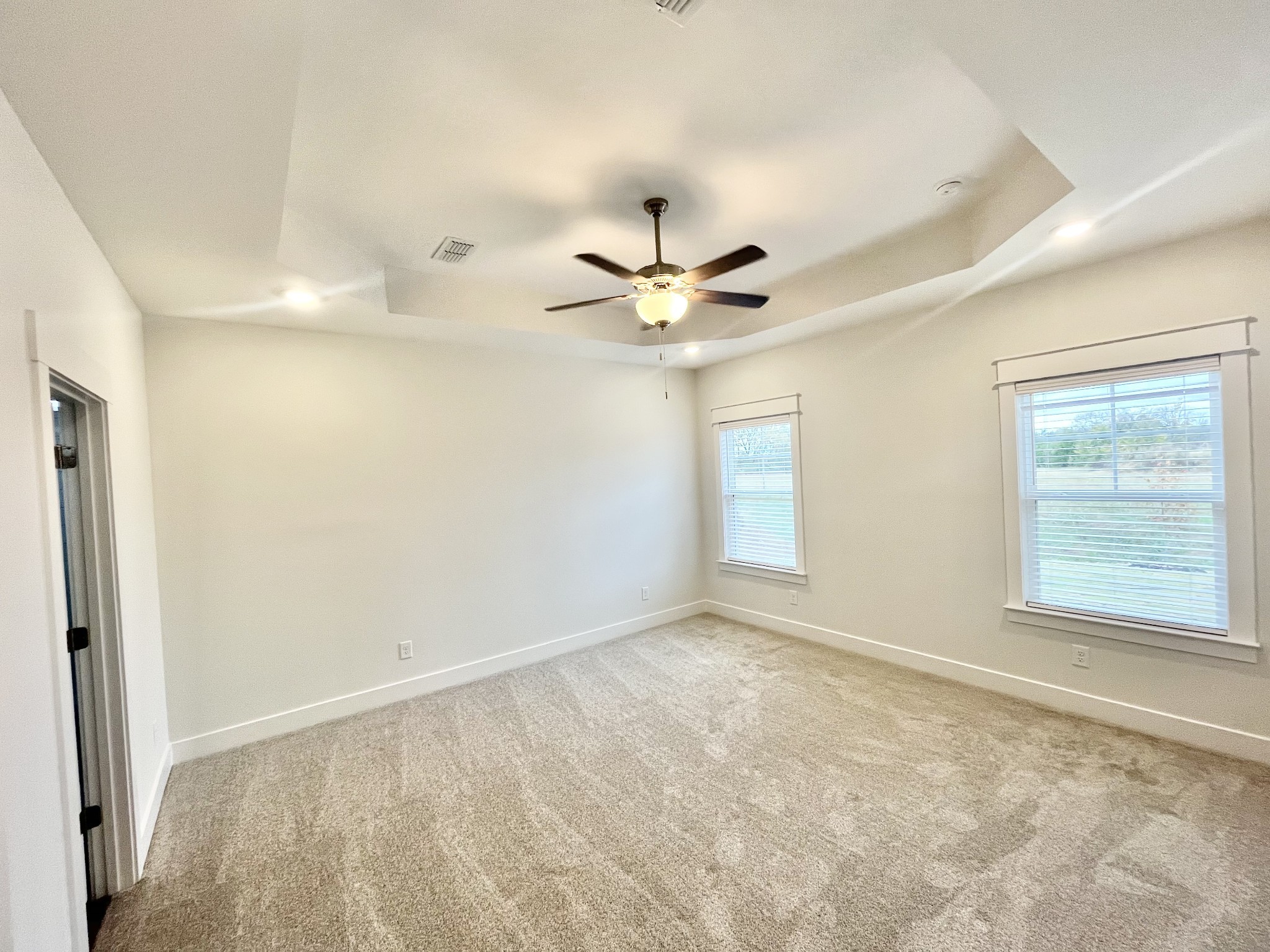 7107 Montana Road Lot 67 Murfreesboro TN 37129