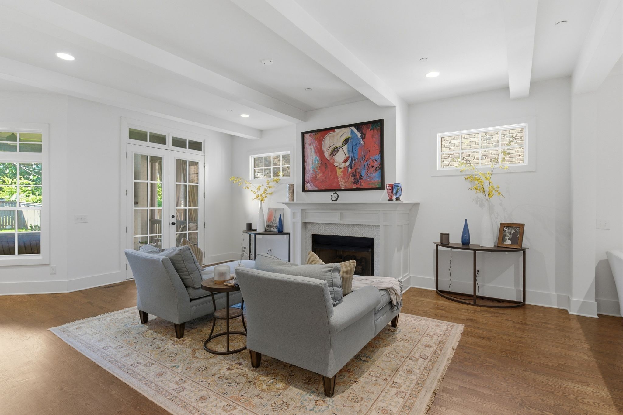 4022 Lealand Lane Nashville TN 37204
