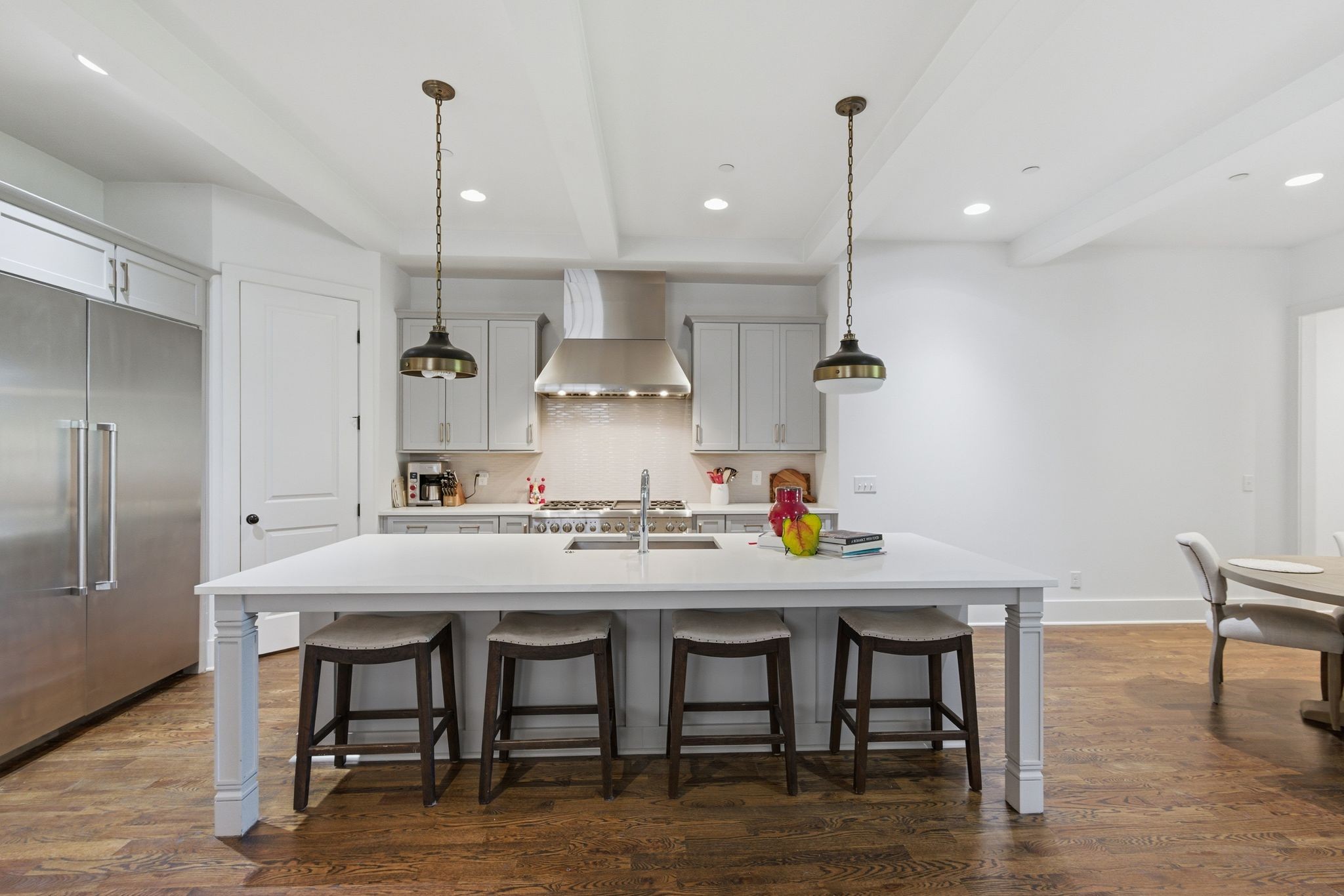 4022 Lealand Lane Nashville TN 37204