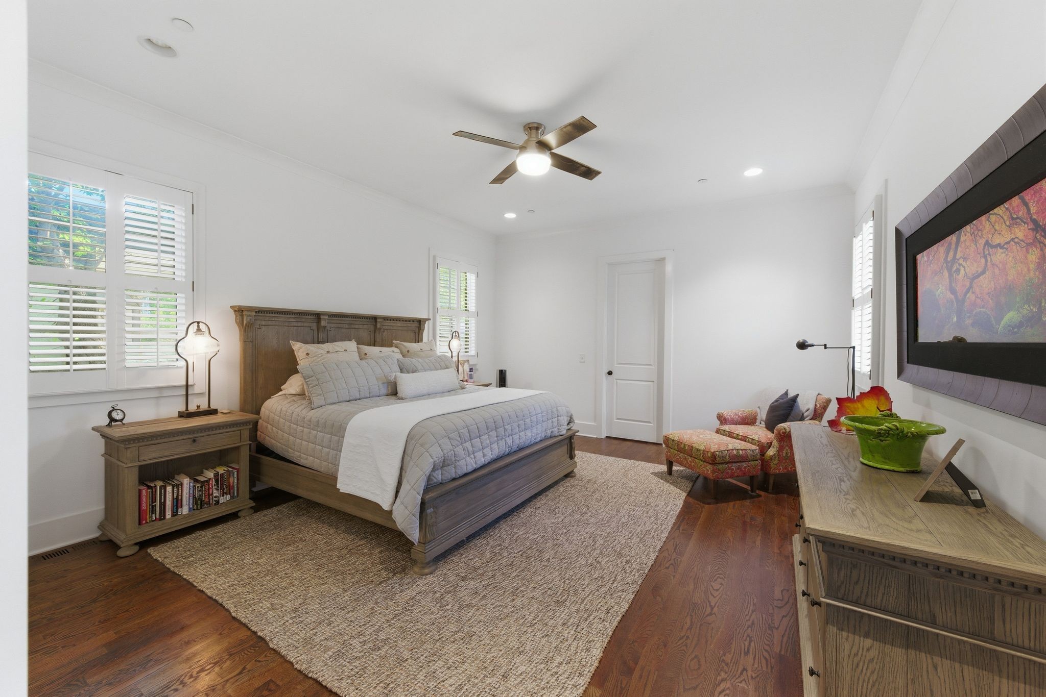 4022 Lealand Lane Nashville TN 37204