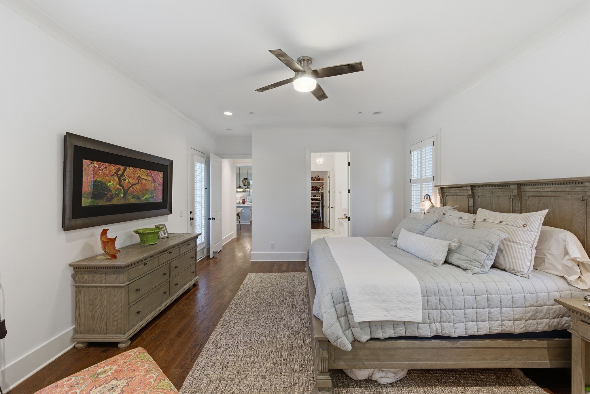 4022 Lealand Lane Nashville TN 37204