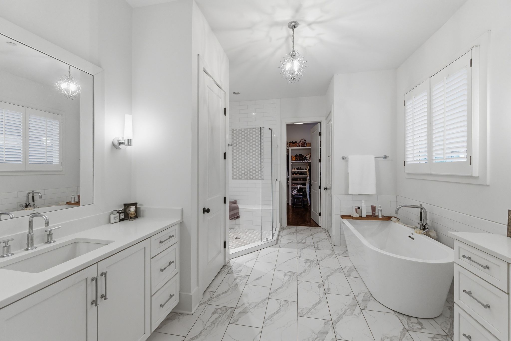 4022 Lealand Lane Nashville TN 37204