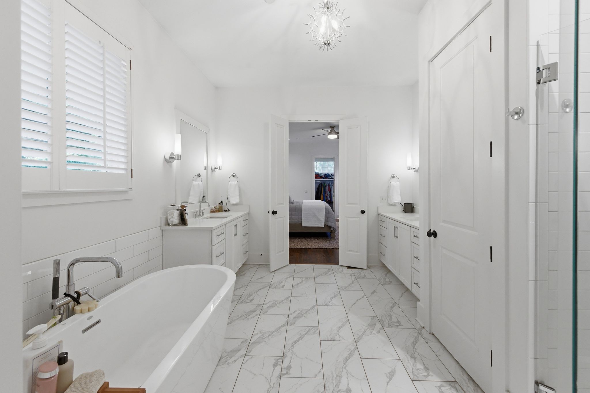 4022 Lealand Lane Nashville TN 37204