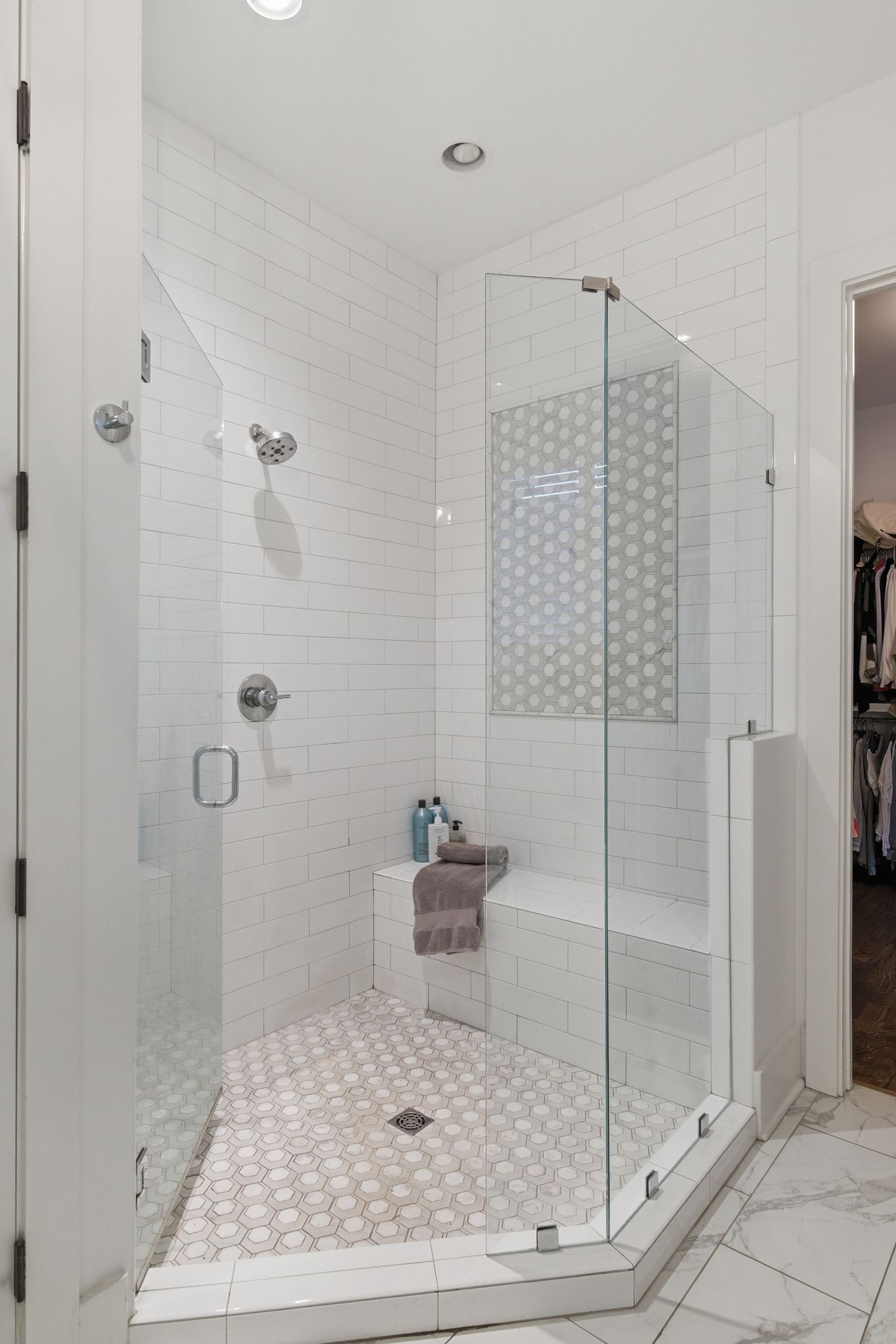 4022 Lealand Lane Nashville TN 37204