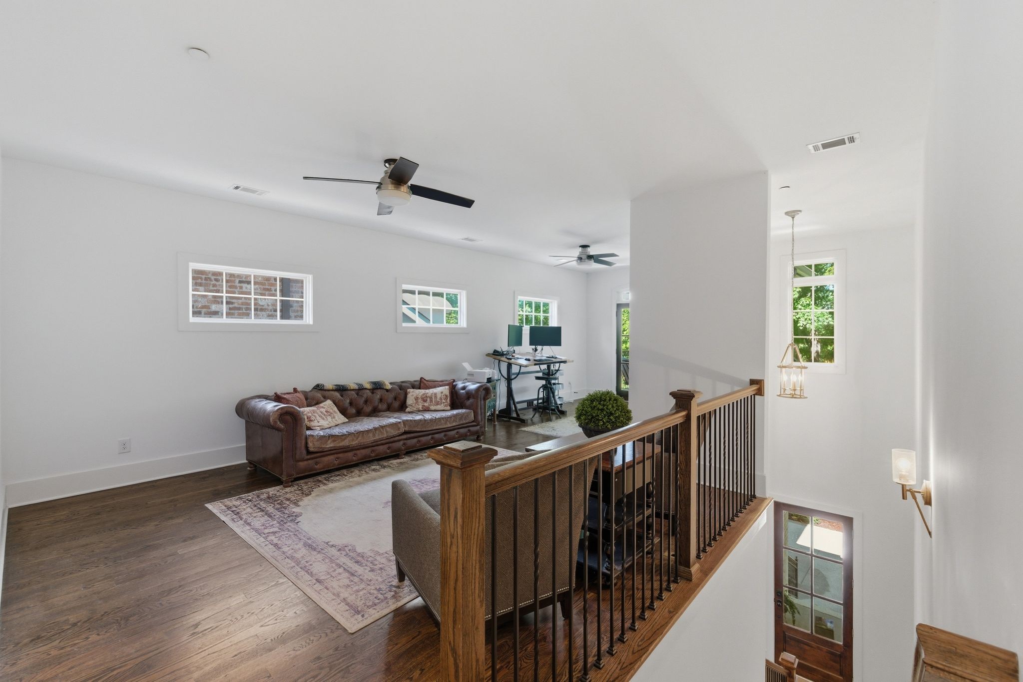 4022 Lealand Lane Nashville TN 37204