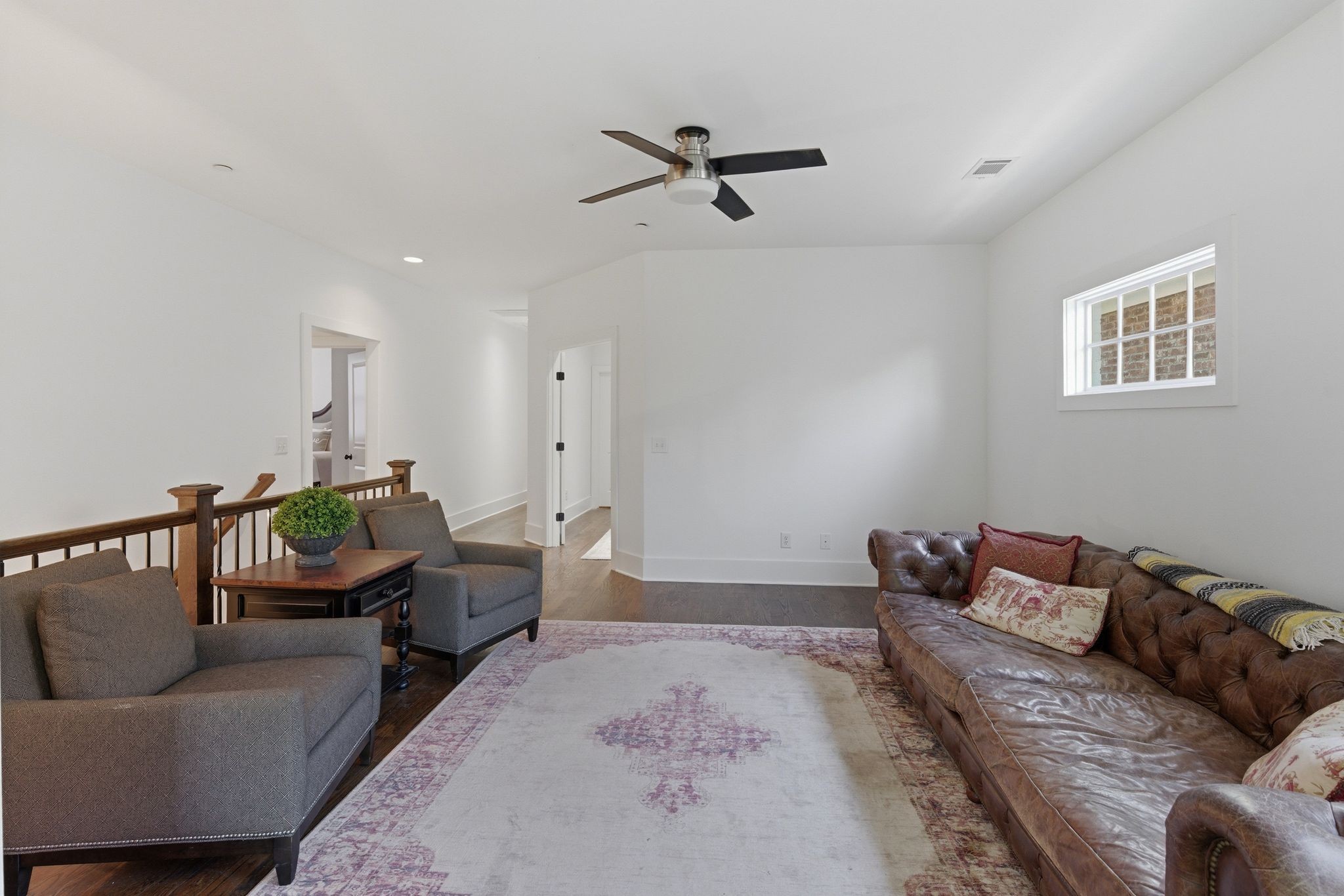 4022 Lealand Lane Nashville TN 37204