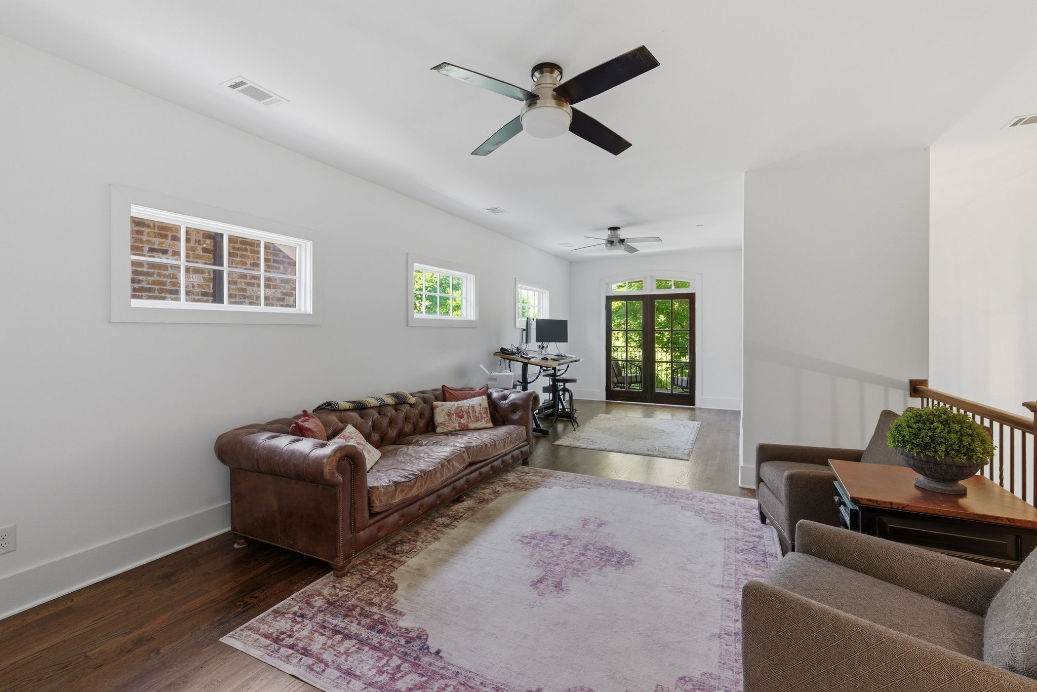 4022 Lealand Lane Nashville TN 37204