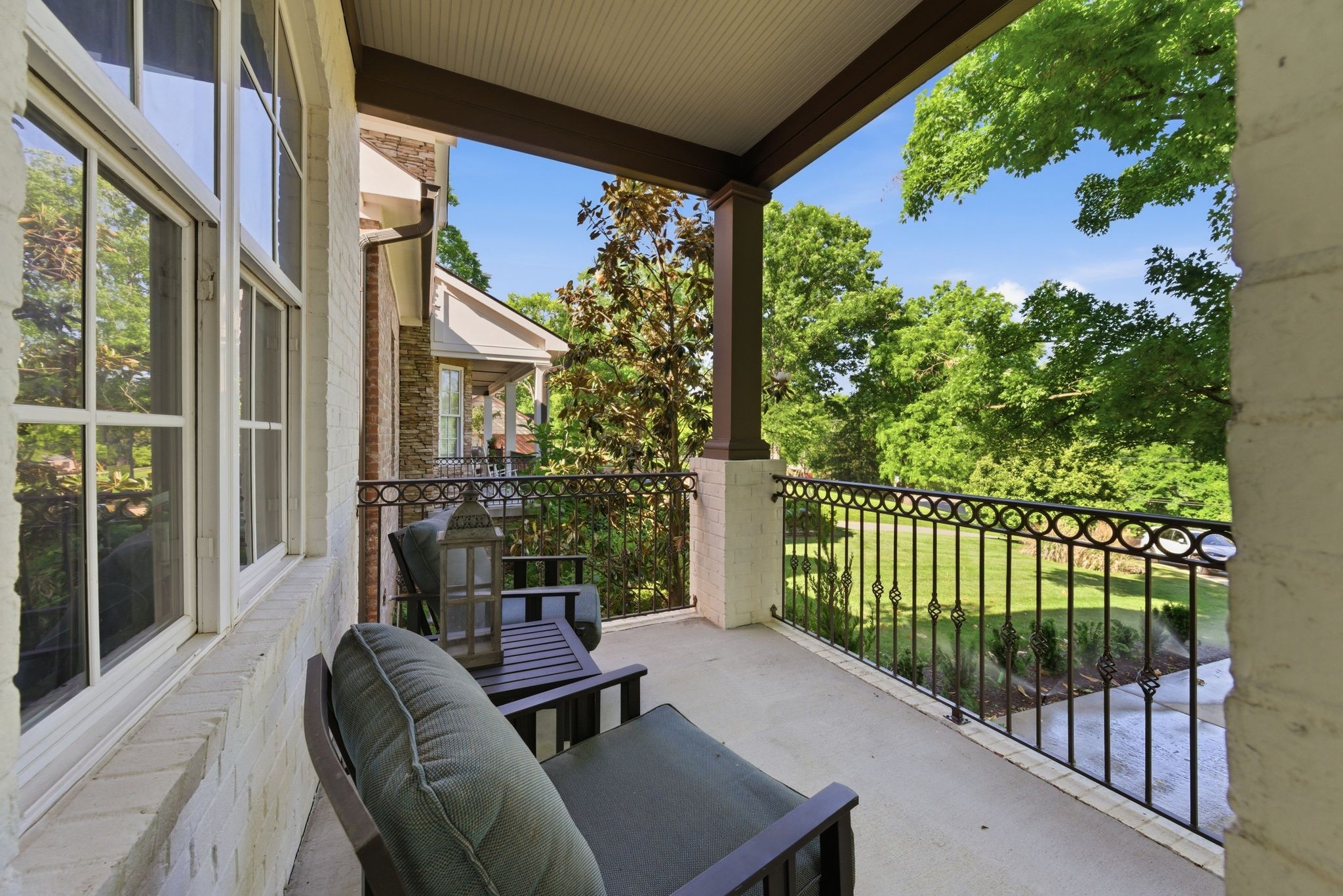 4022 Lealand Lane Nashville TN 37204