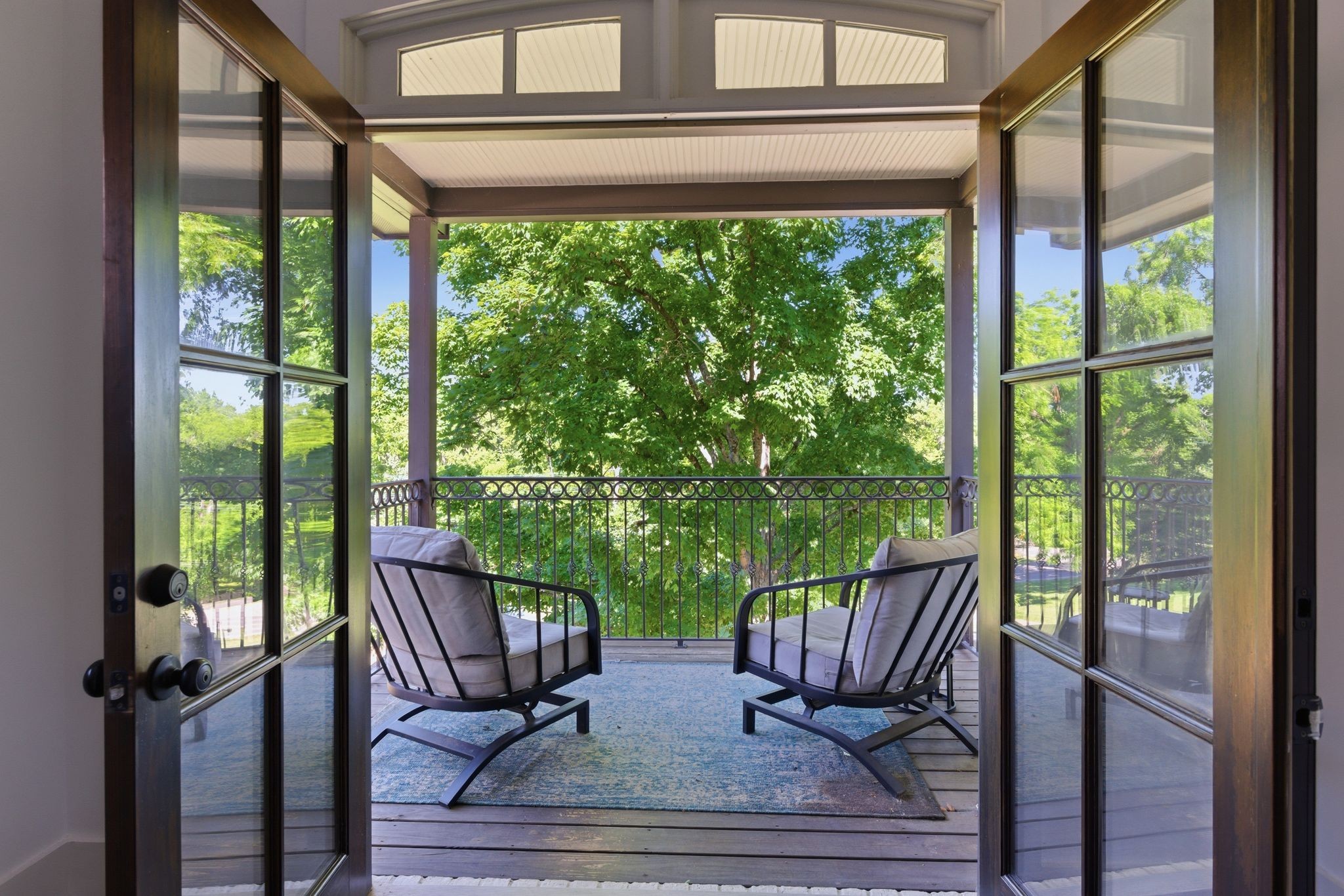 4022 Lealand Lane Nashville TN 37204