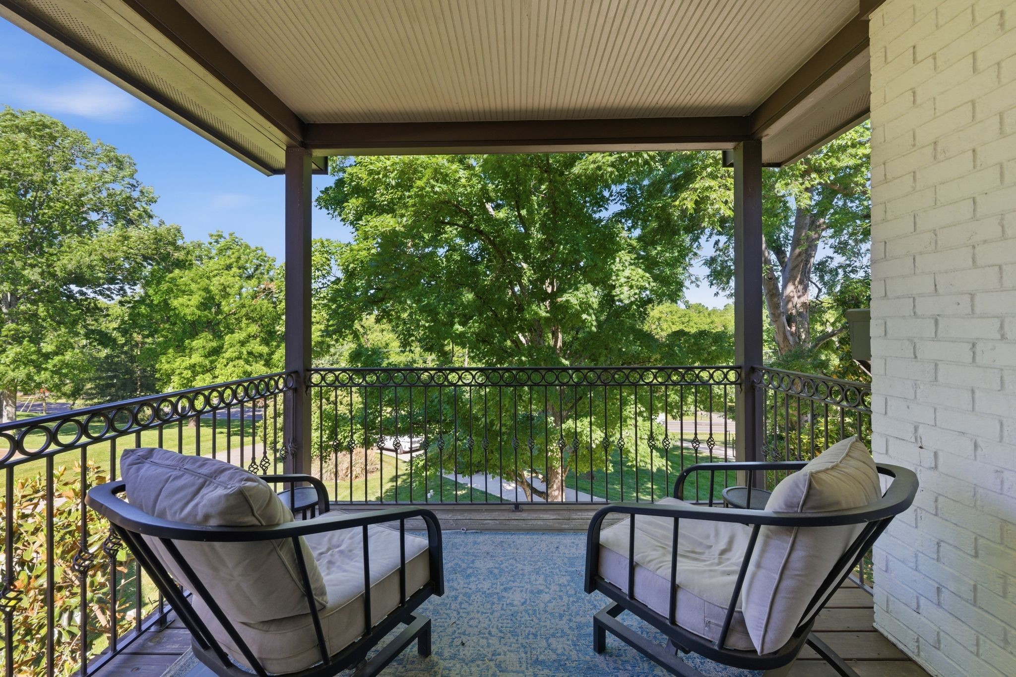 4022 Lealand Lane Nashville TN 37204