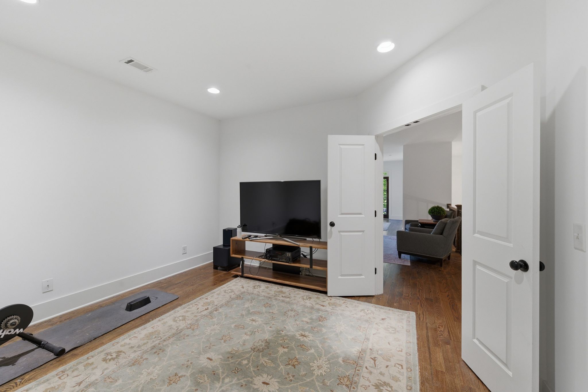 4022 Lealand Lane Nashville TN 37204