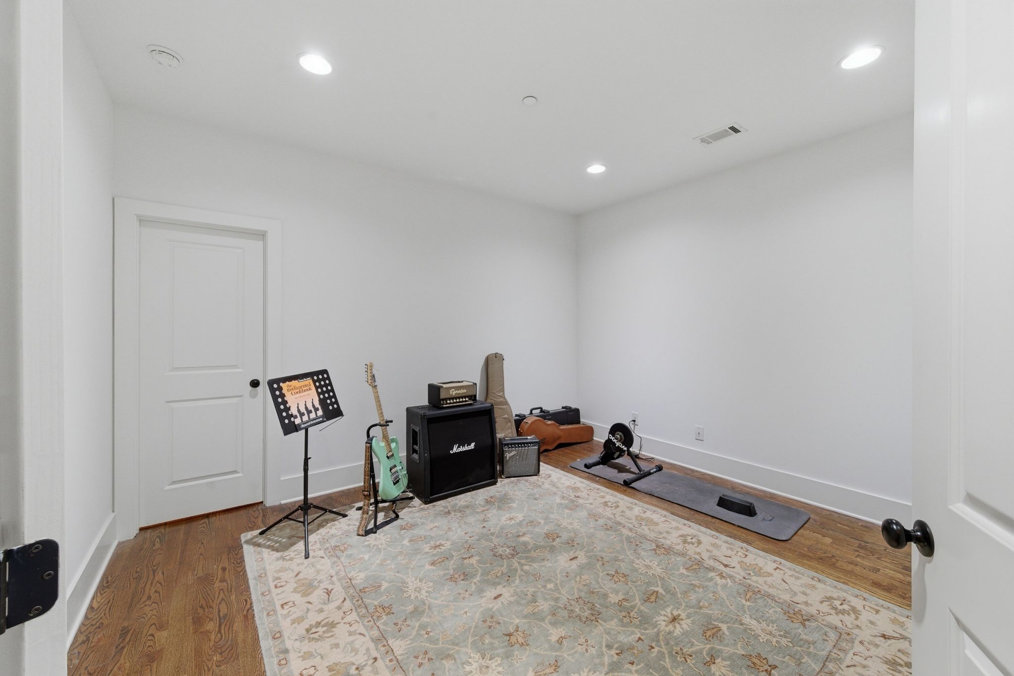 4022 Lealand Lane Nashville TN 37204