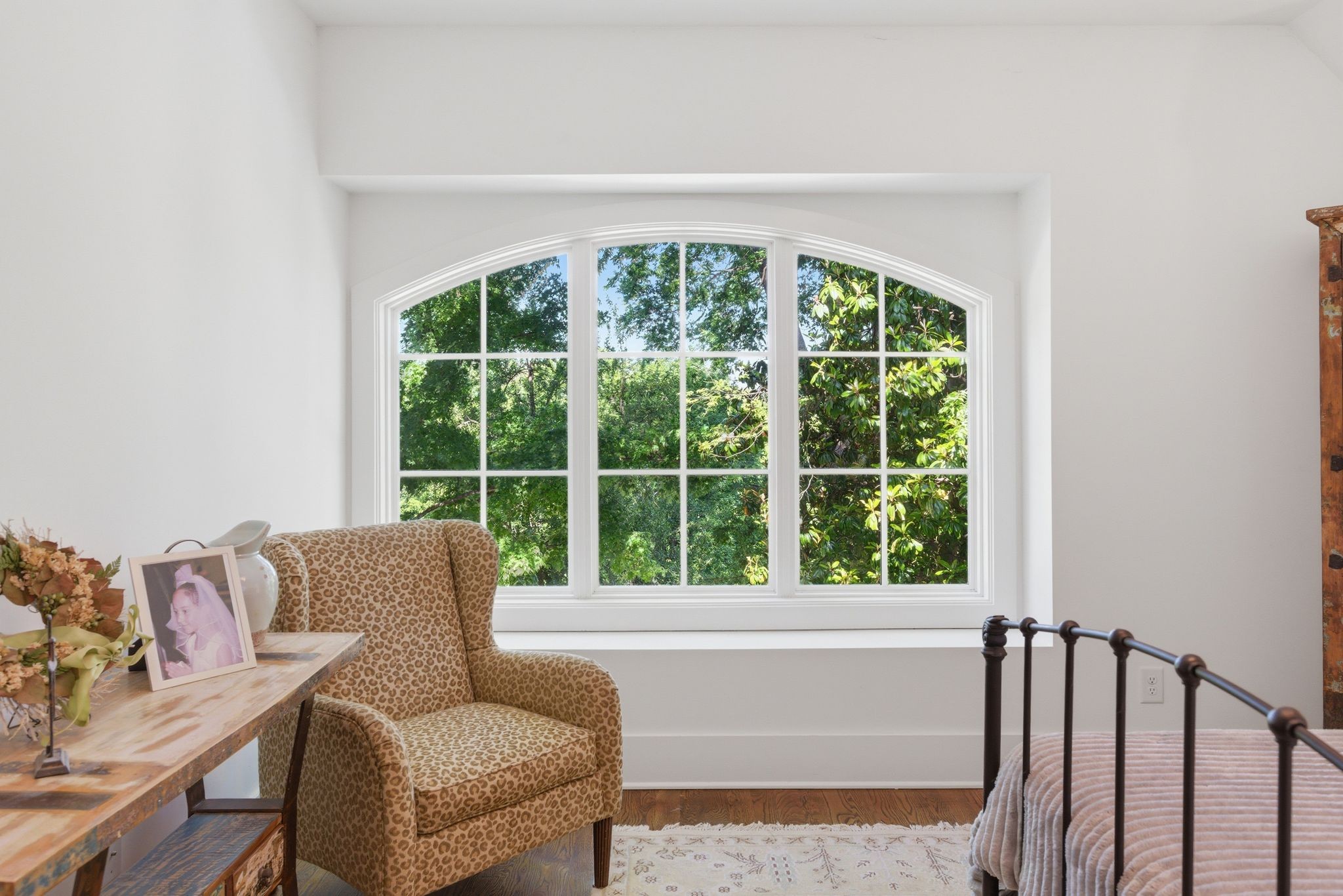 4022 Lealand Lane Nashville TN 37204