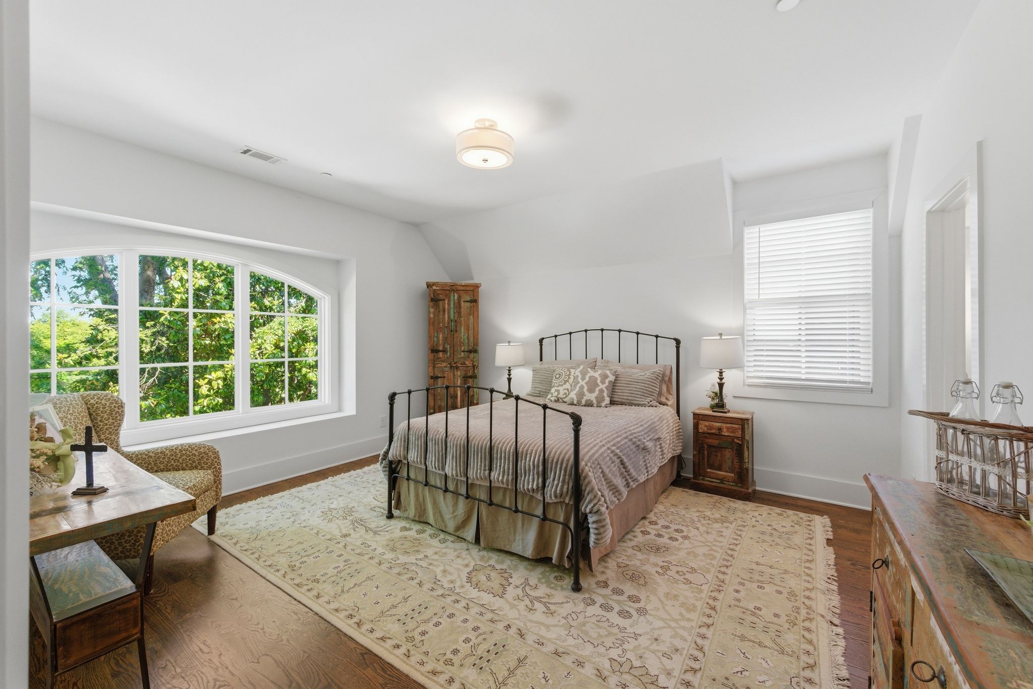 4022 Lealand Lane Nashville TN 37204
