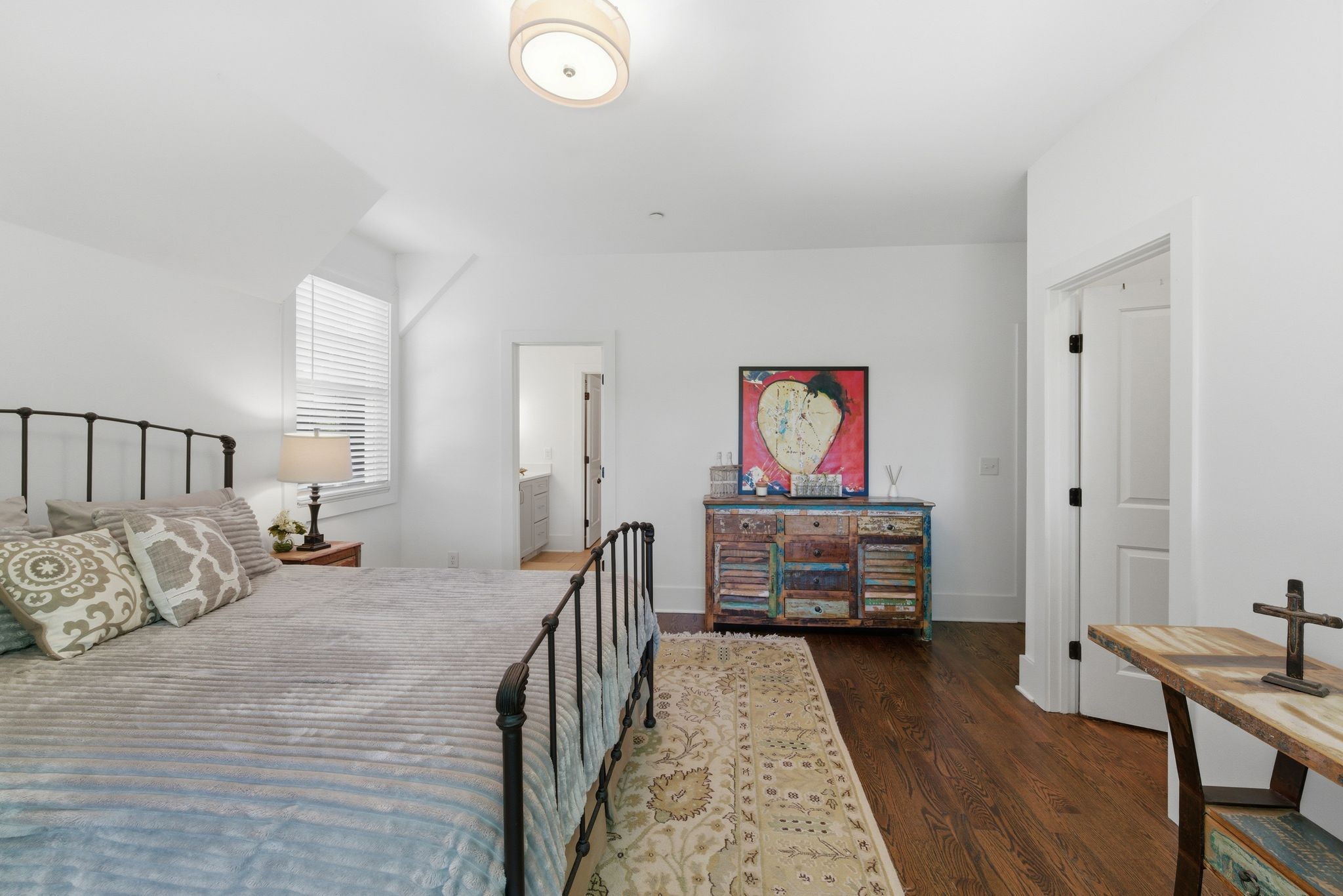 4022 Lealand Lane Nashville TN 37204