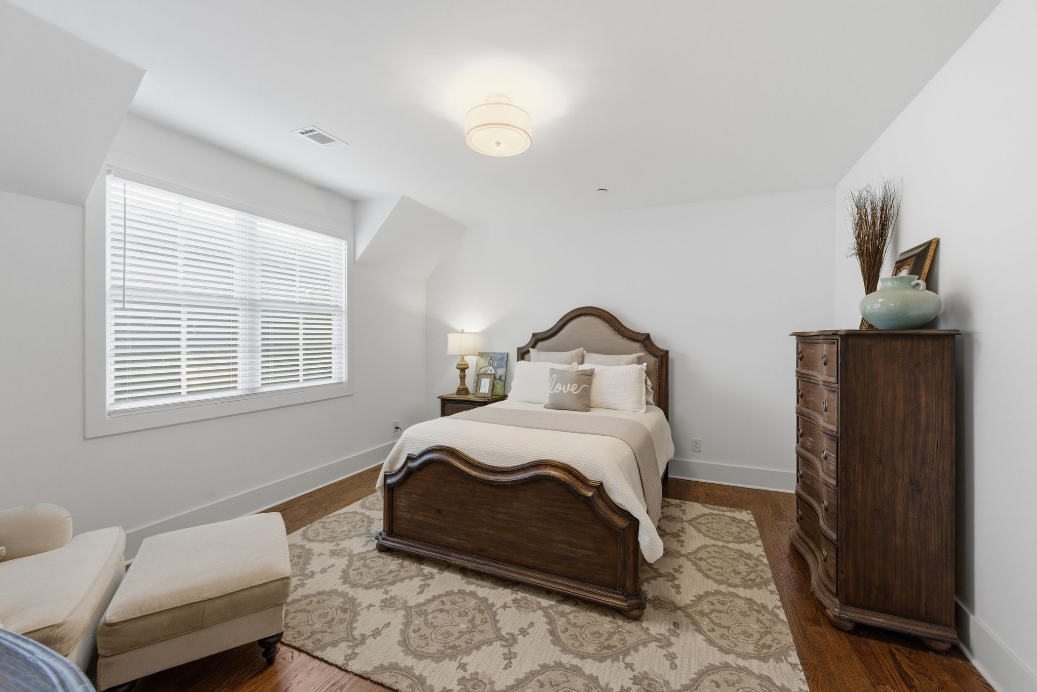 4022 Lealand Lane Nashville TN 37204