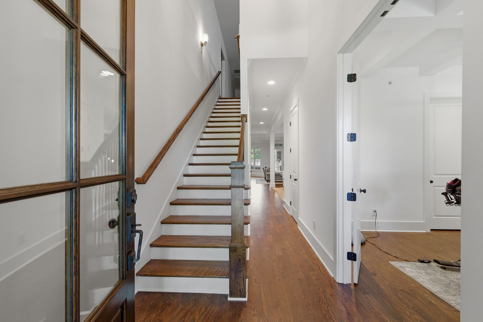 4022 Lealand Lane Nashville TN 37204