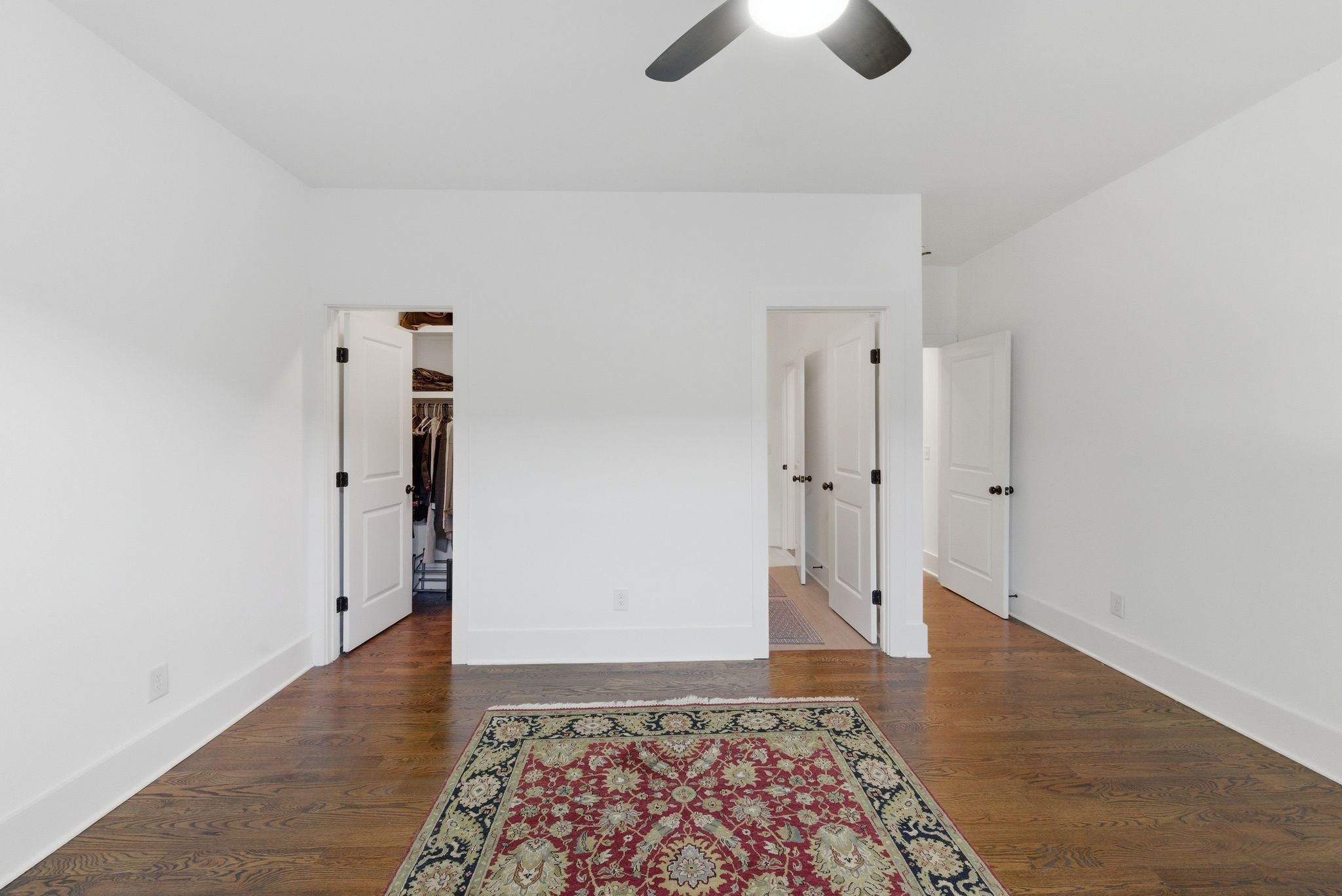 4022 Lealand Lane Nashville TN 37204