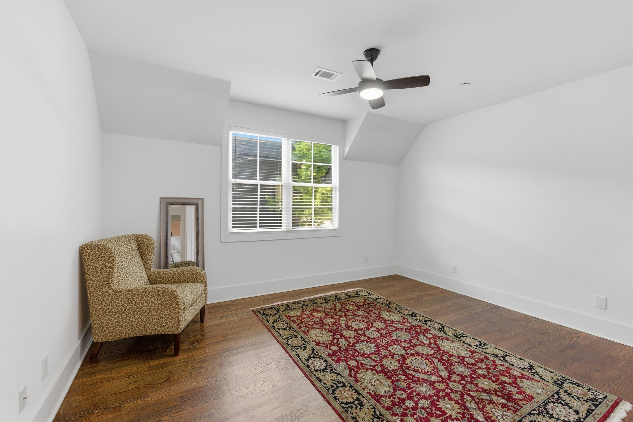 4022 Lealand Lane Nashville TN 37204