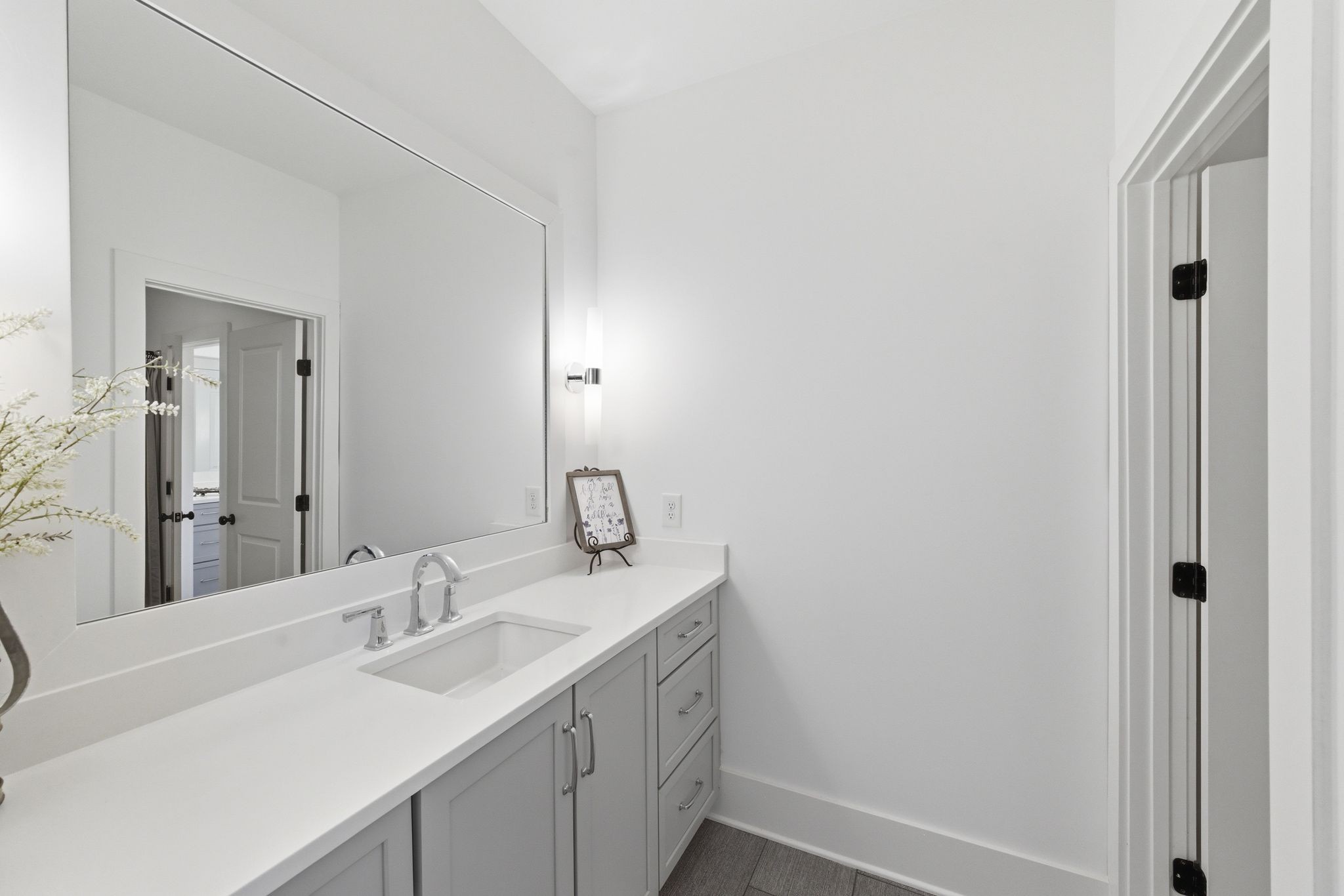 4022 Lealand Lane Nashville TN 37204