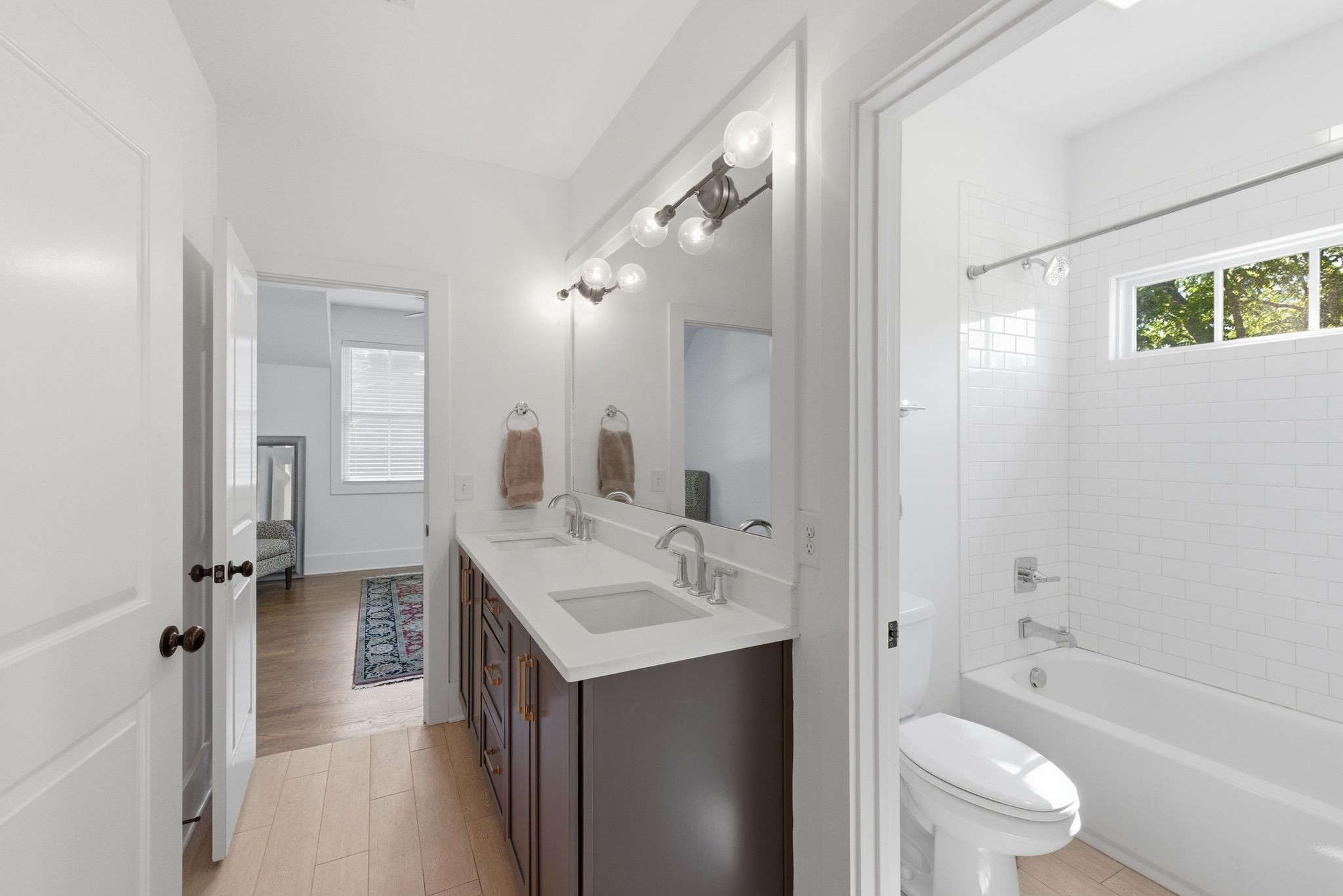 4022 Lealand Lane Nashville TN 37204