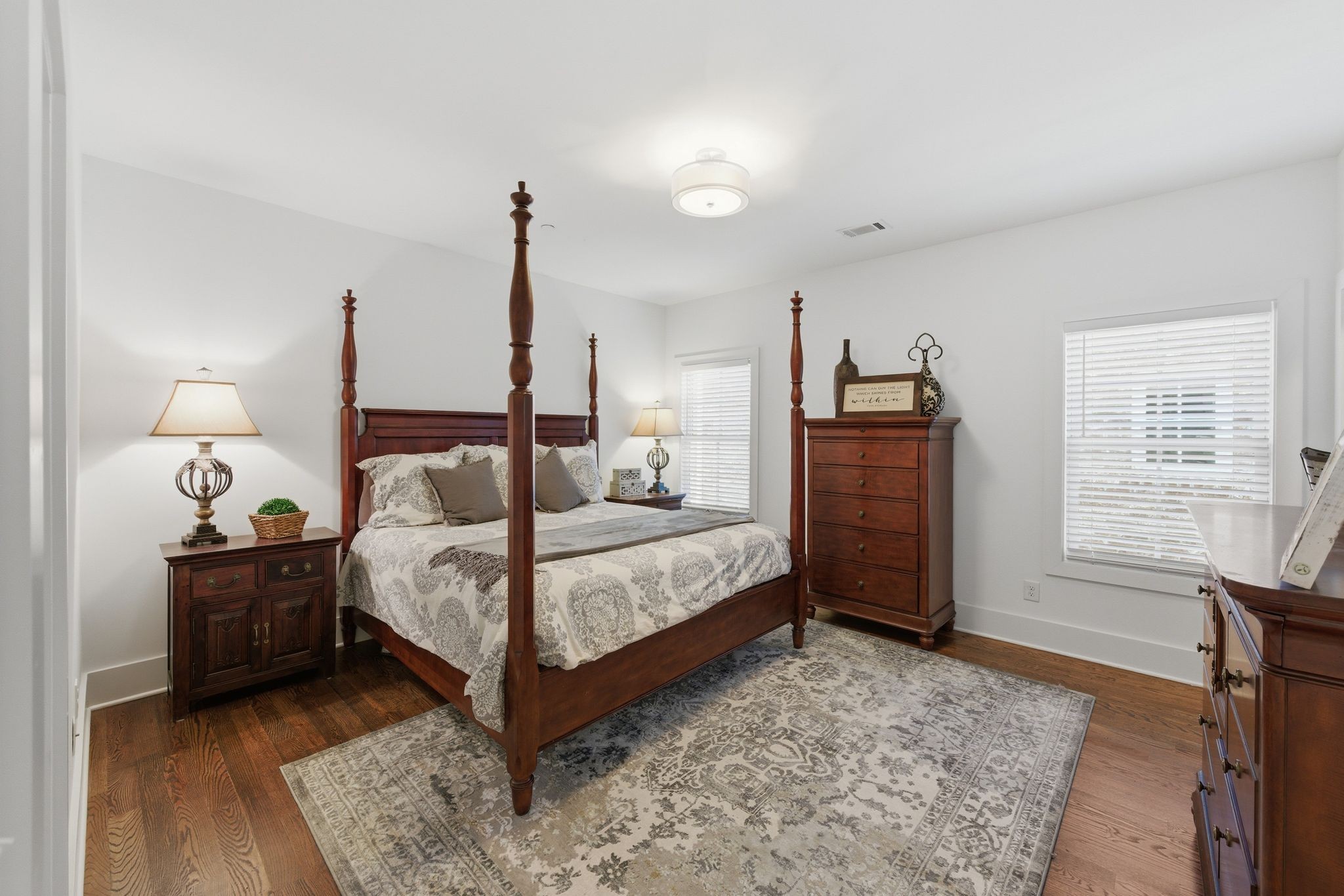 4022 Lealand Lane Nashville TN 37204