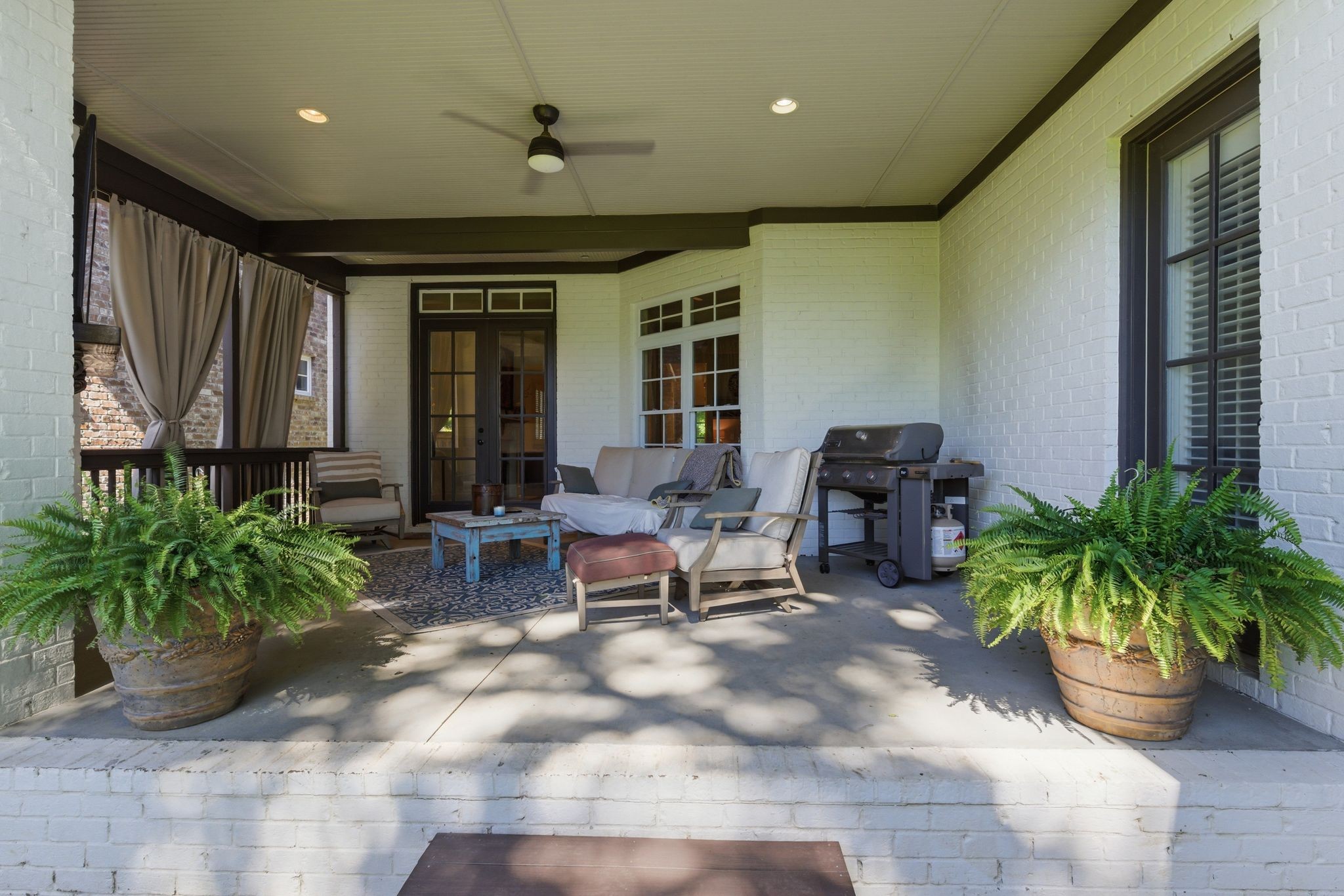 4022 Lealand Lane Nashville TN 37204