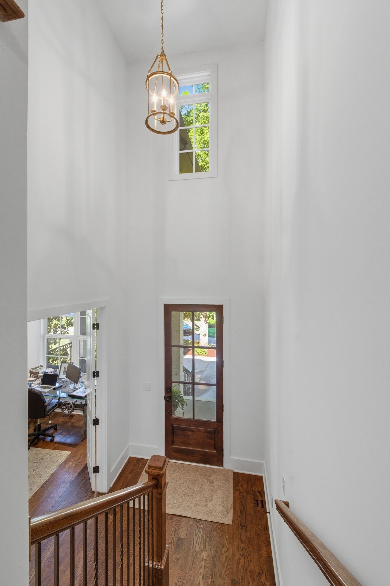 4022 Lealand Lane Nashville TN 37204