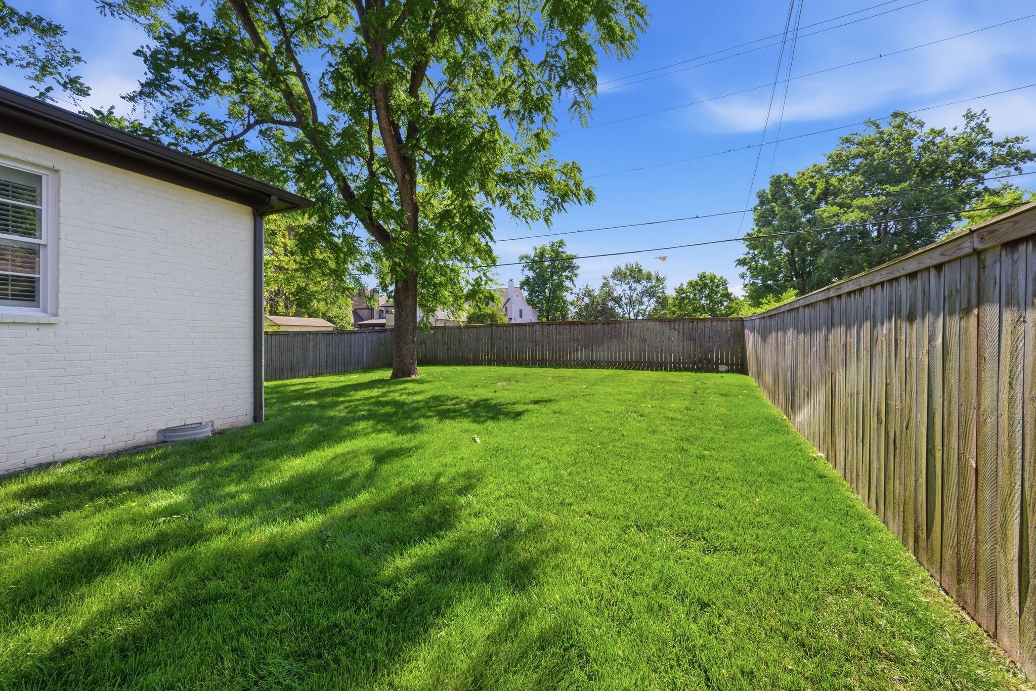 4022 Lealand Lane Nashville TN 37204
