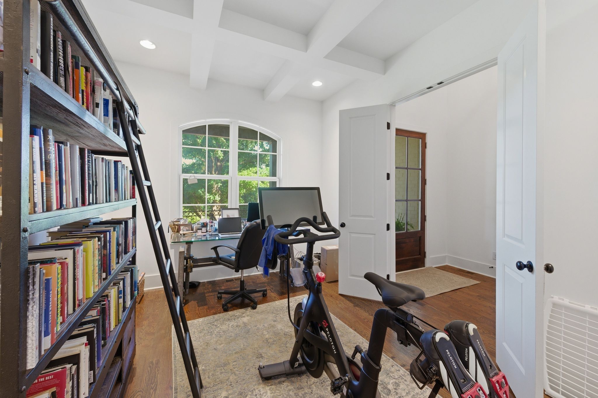 4022 Lealand Lane Nashville TN 37204