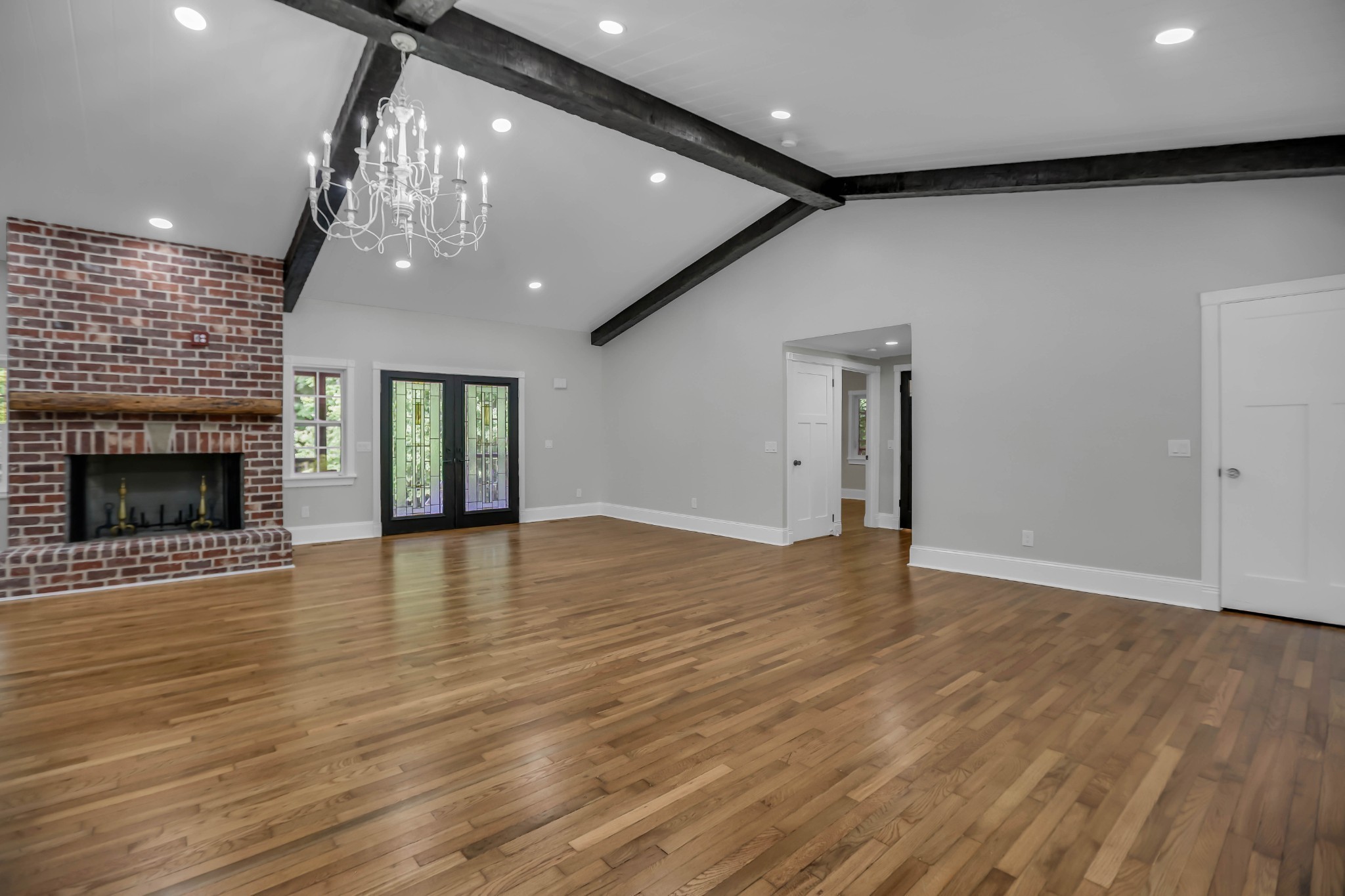 2661 Tinnin Road Goodlettsville TN 37072