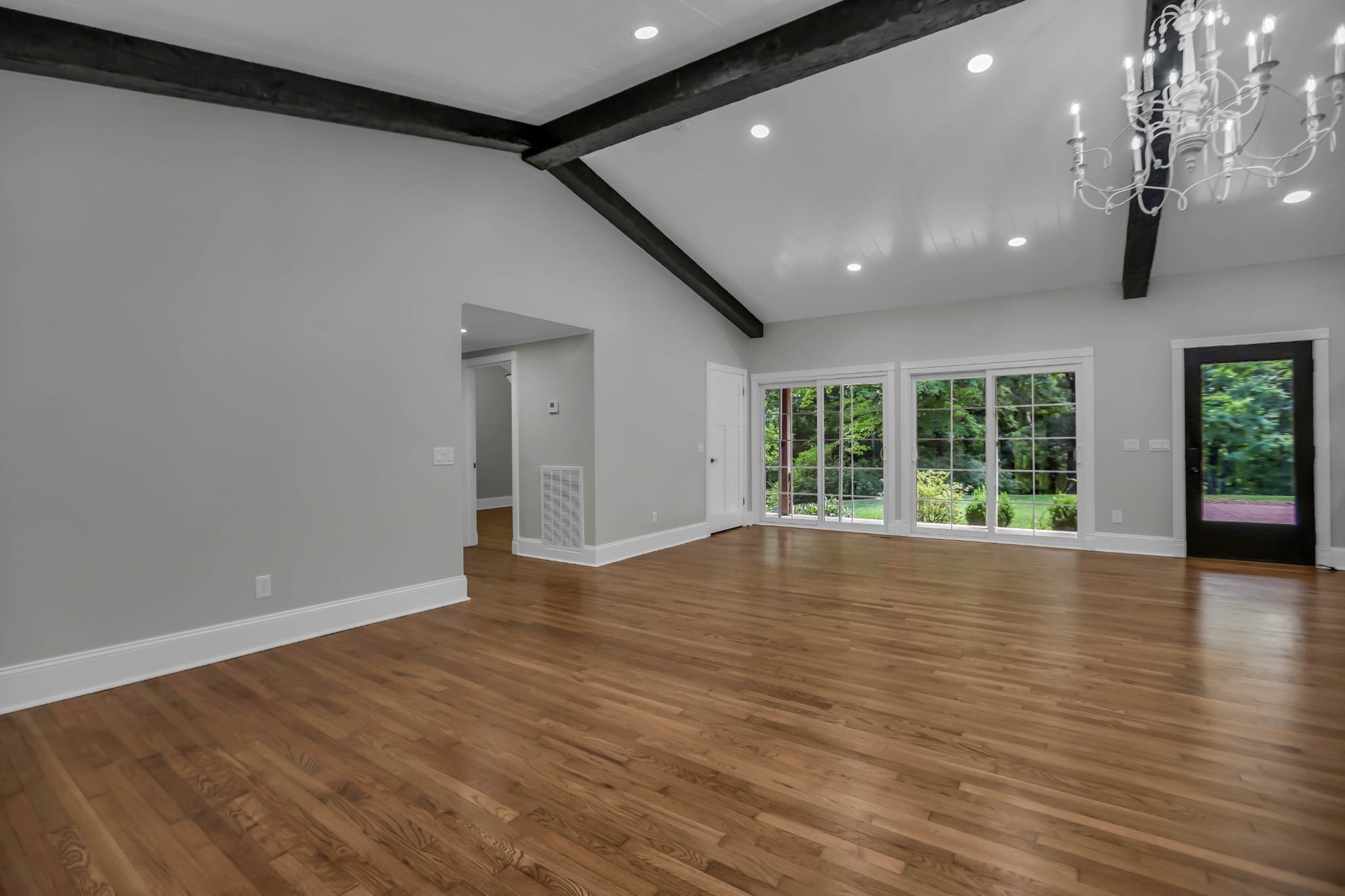 2661 Tinnin Road Goodlettsville TN 37072