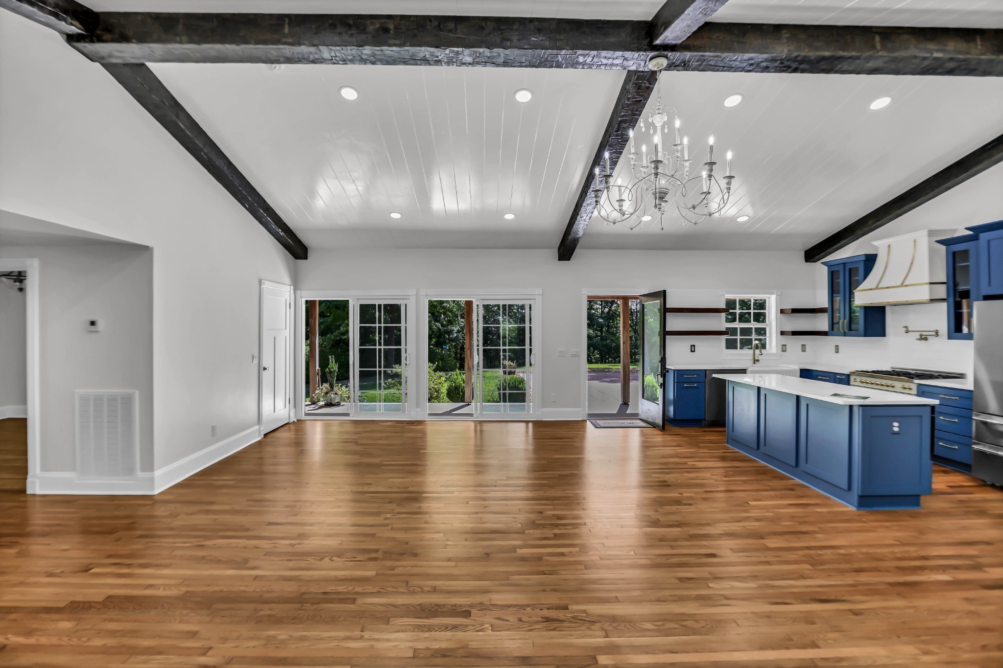 2661 Tinnin Road Goodlettsville TN 37072
