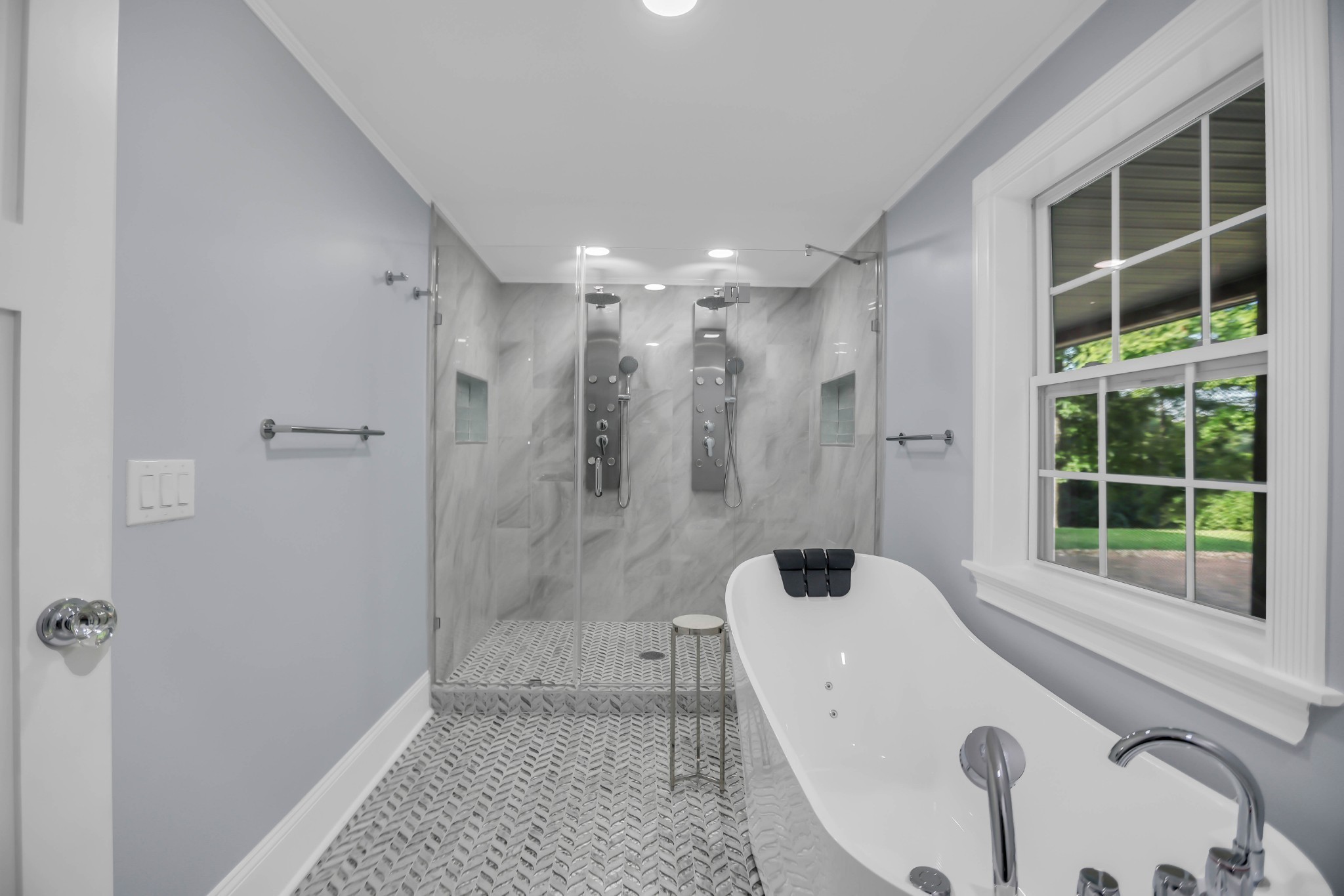 2661 Tinnin Road Goodlettsville TN 37072