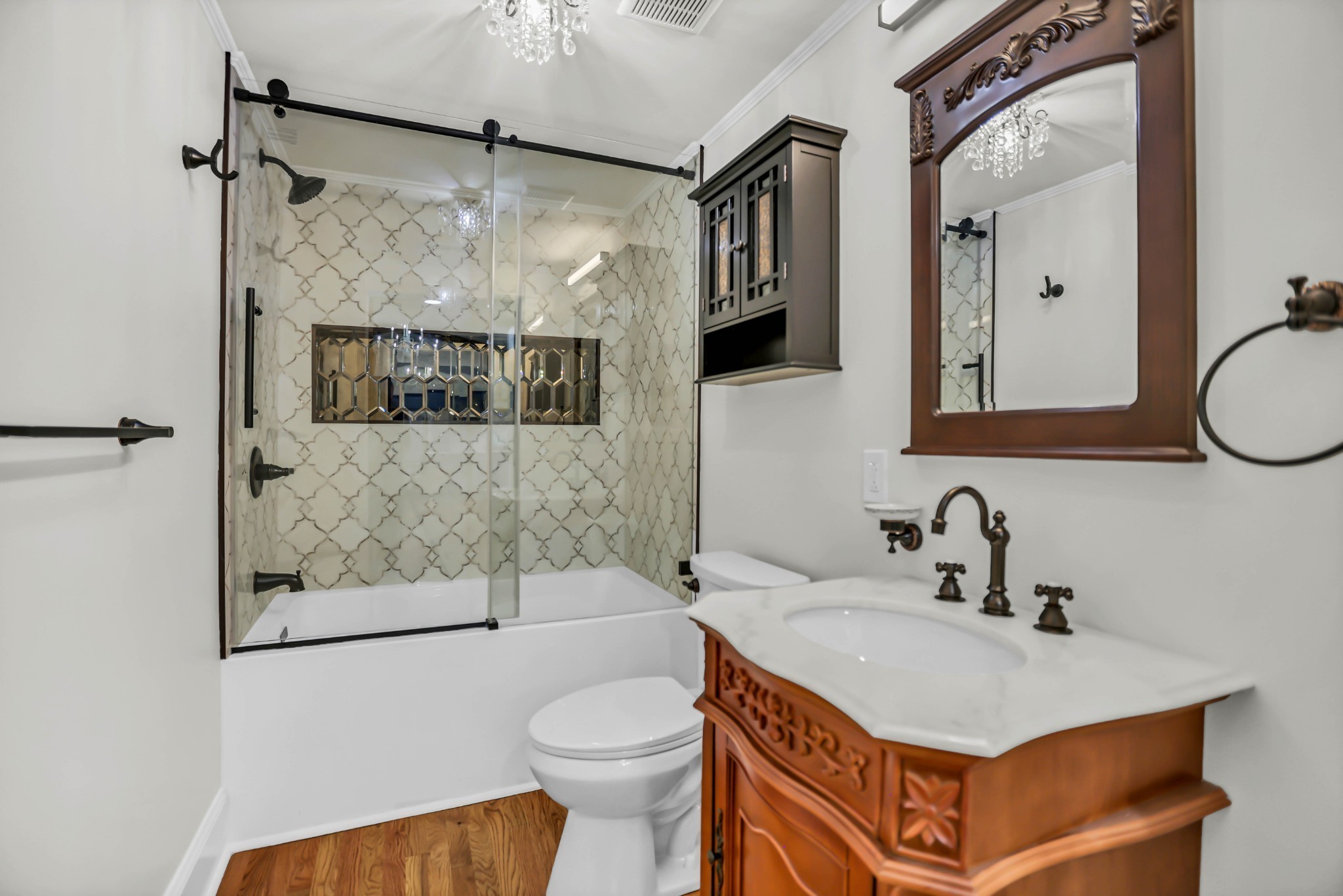 2661 Tinnin Road Goodlettsville TN 37072