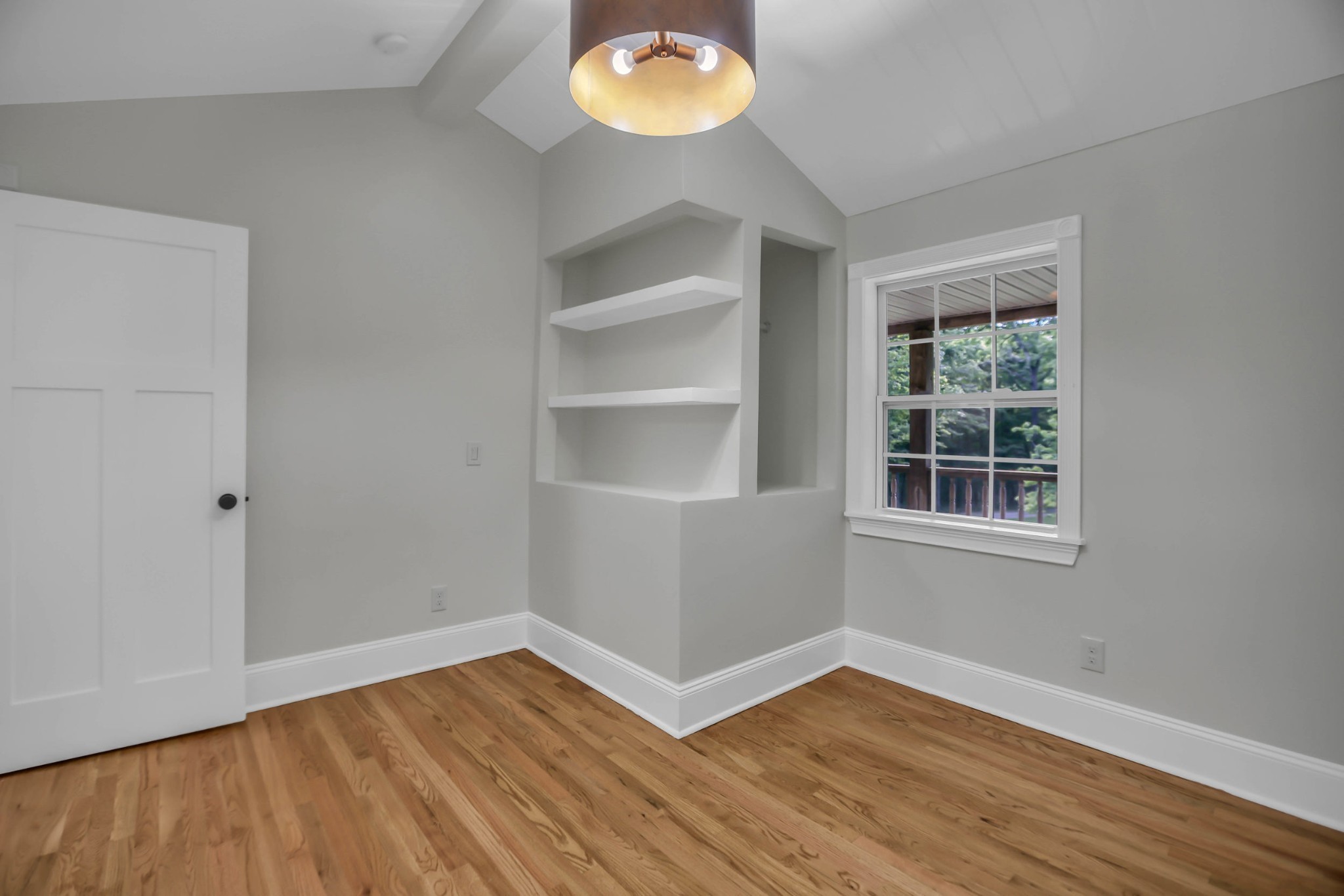 2661 Tinnin Road Goodlettsville TN 37072
