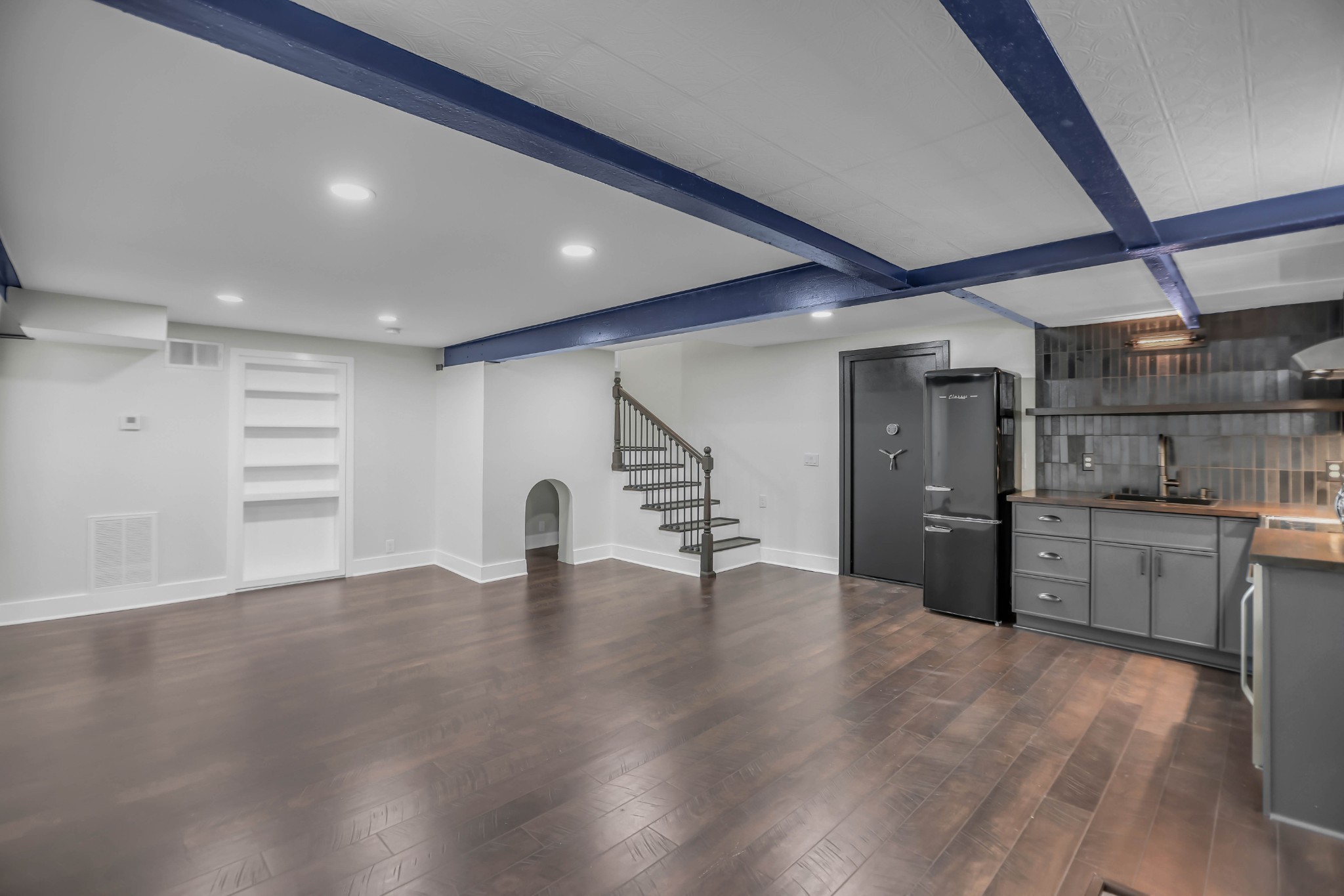 2661 Tinnin Road Goodlettsville TN 37072
