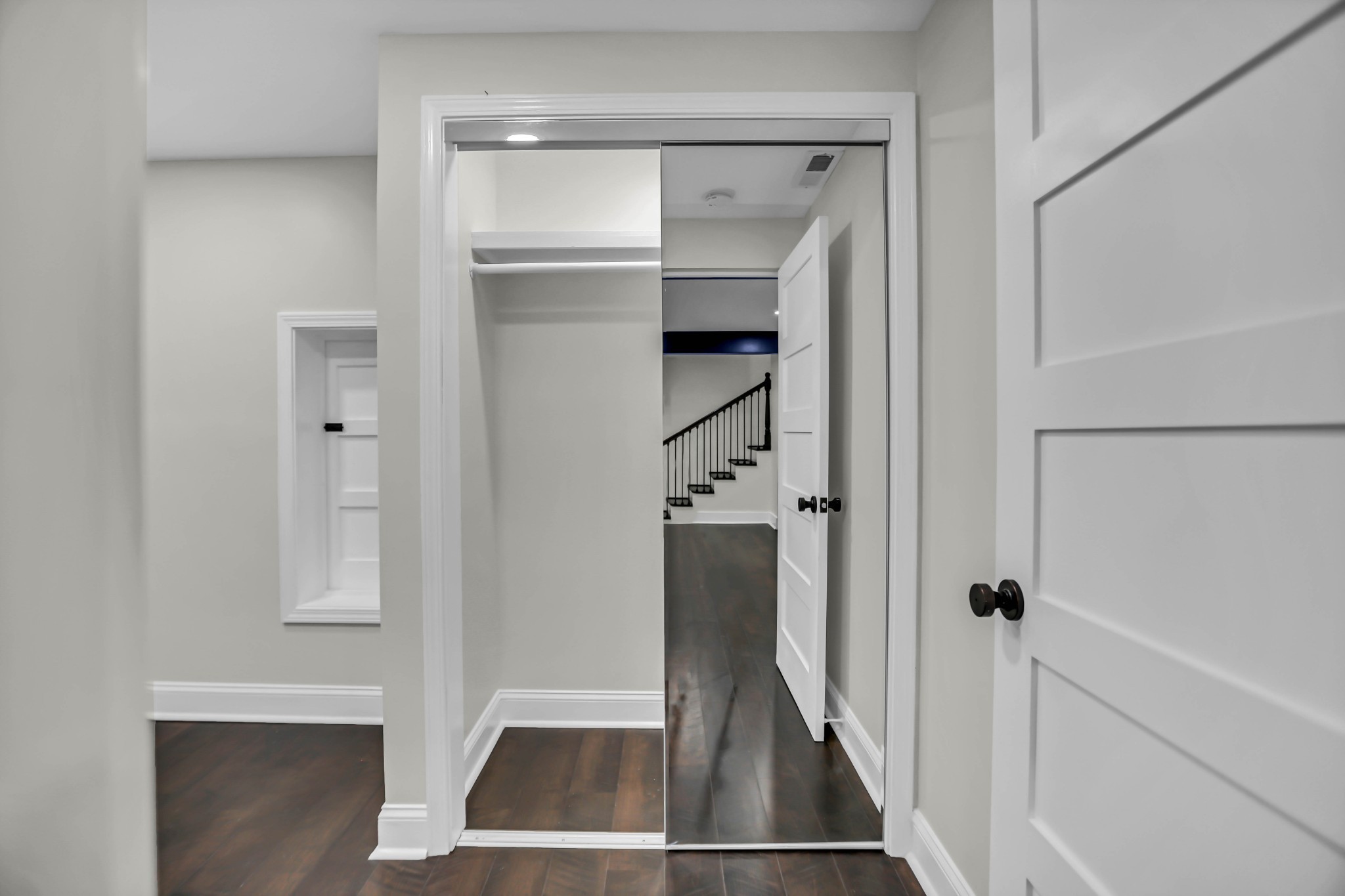 2661 Tinnin Road Goodlettsville TN 37072