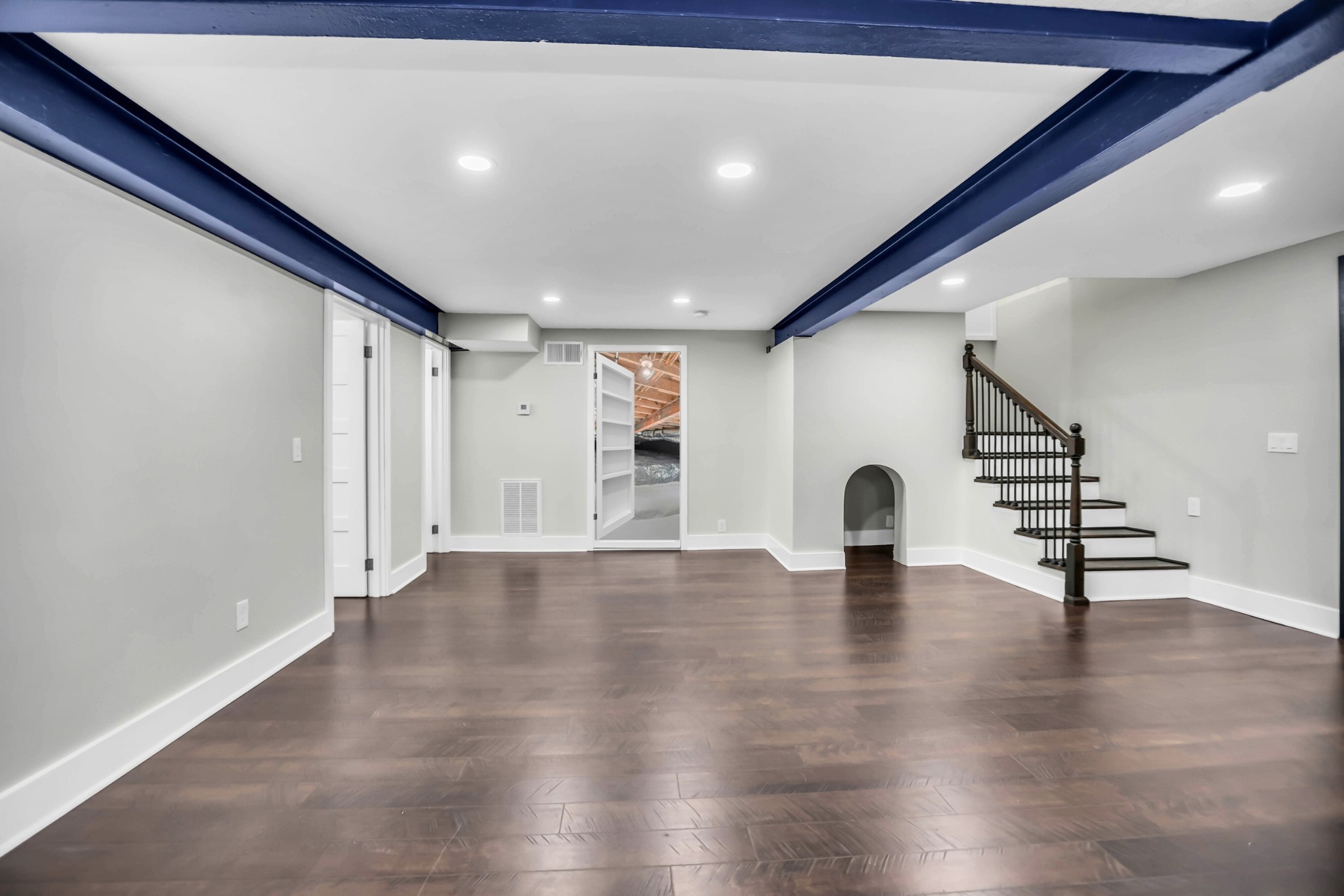 2661 Tinnin Road Goodlettsville TN 37072