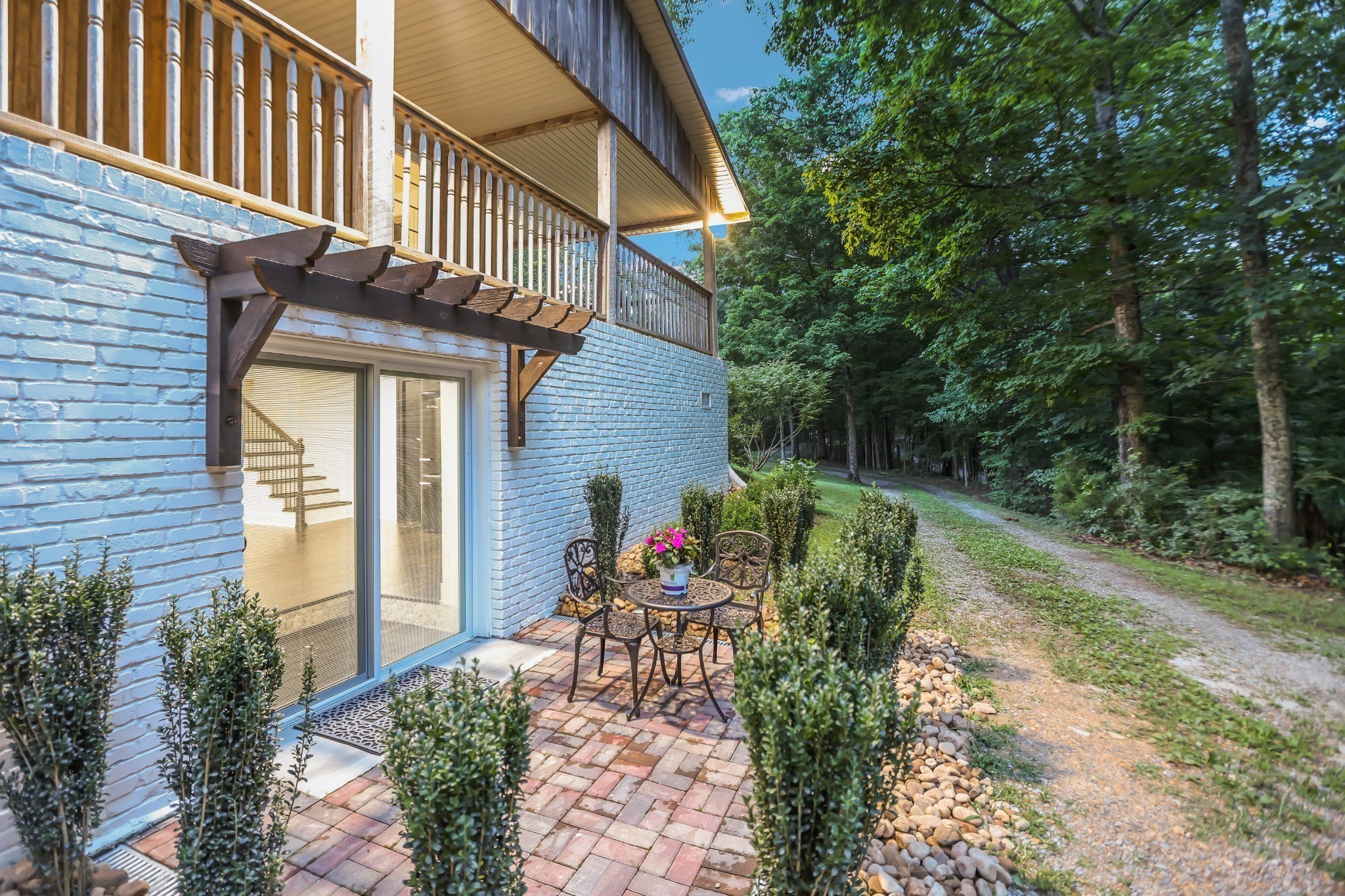 2661 Tinnin Road Goodlettsville TN 37072