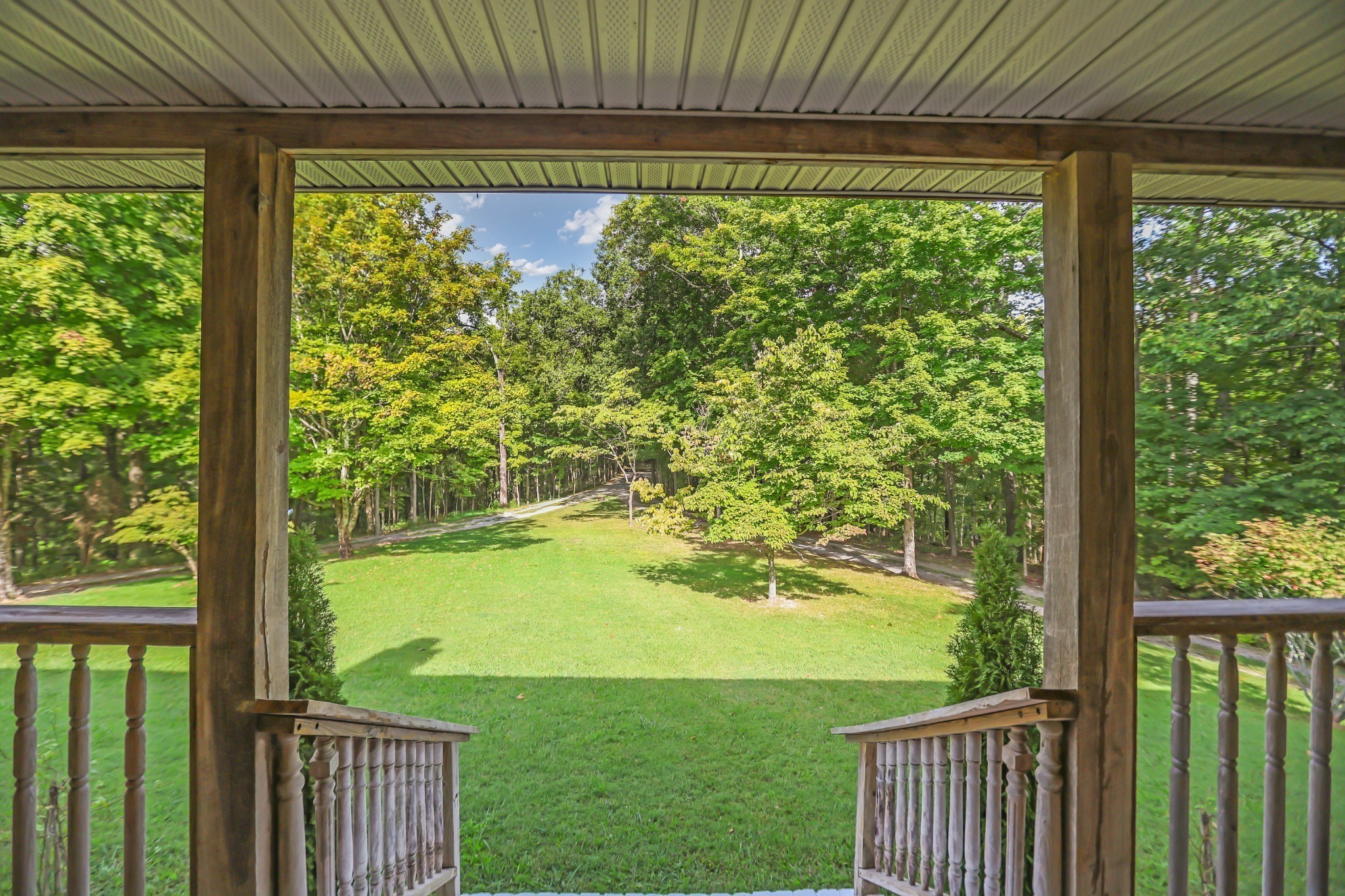 2661 Tinnin Road Goodlettsville TN 37072