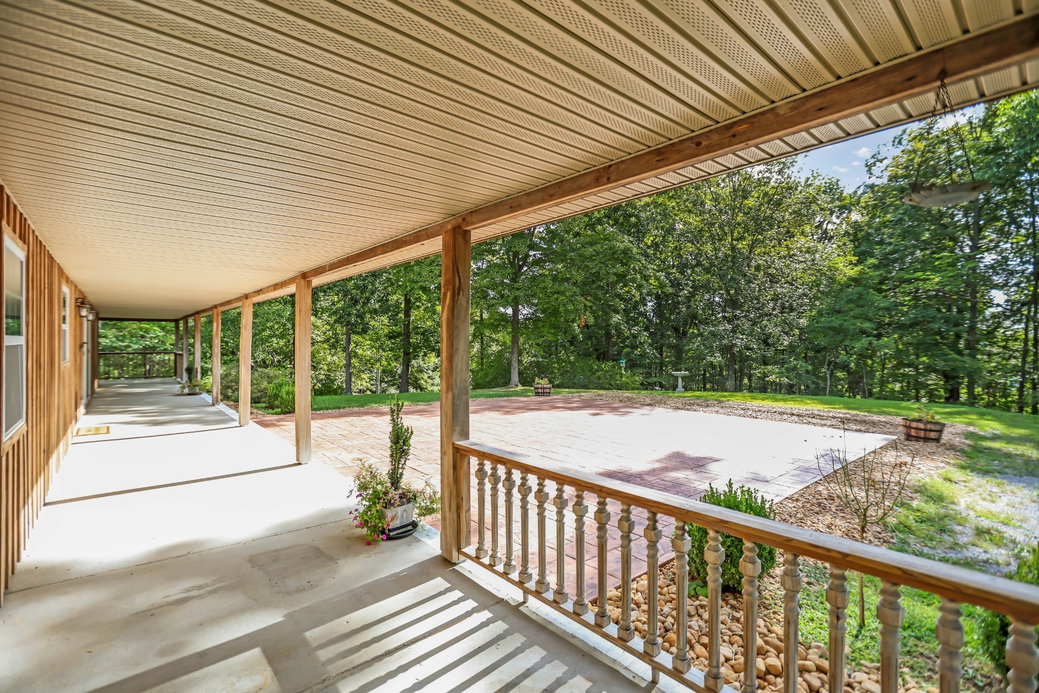 2661 Tinnin Road Goodlettsville TN 37072